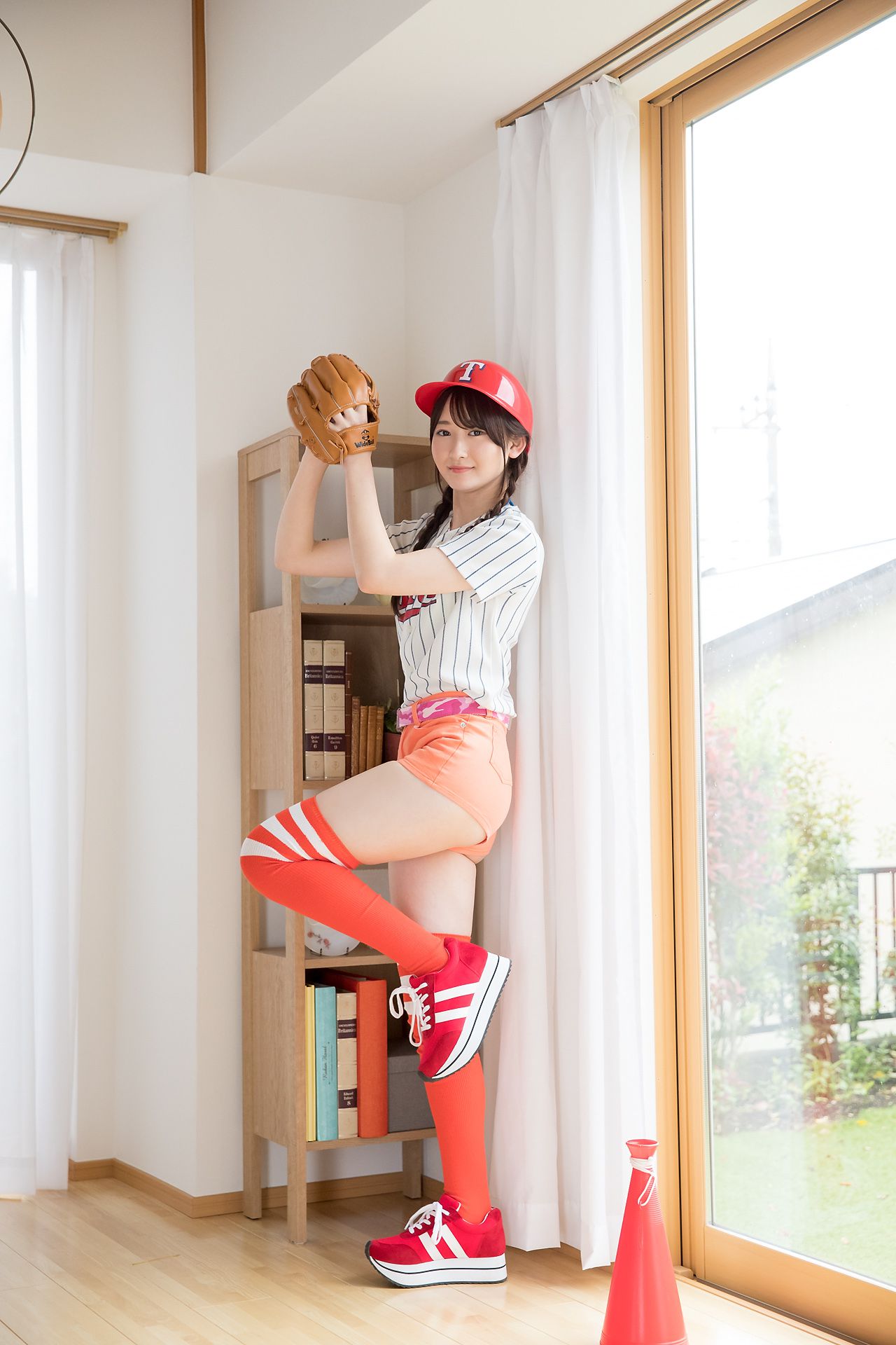 Asami Kondou 近藤あさみ - Limited Gallery 22.2-图1