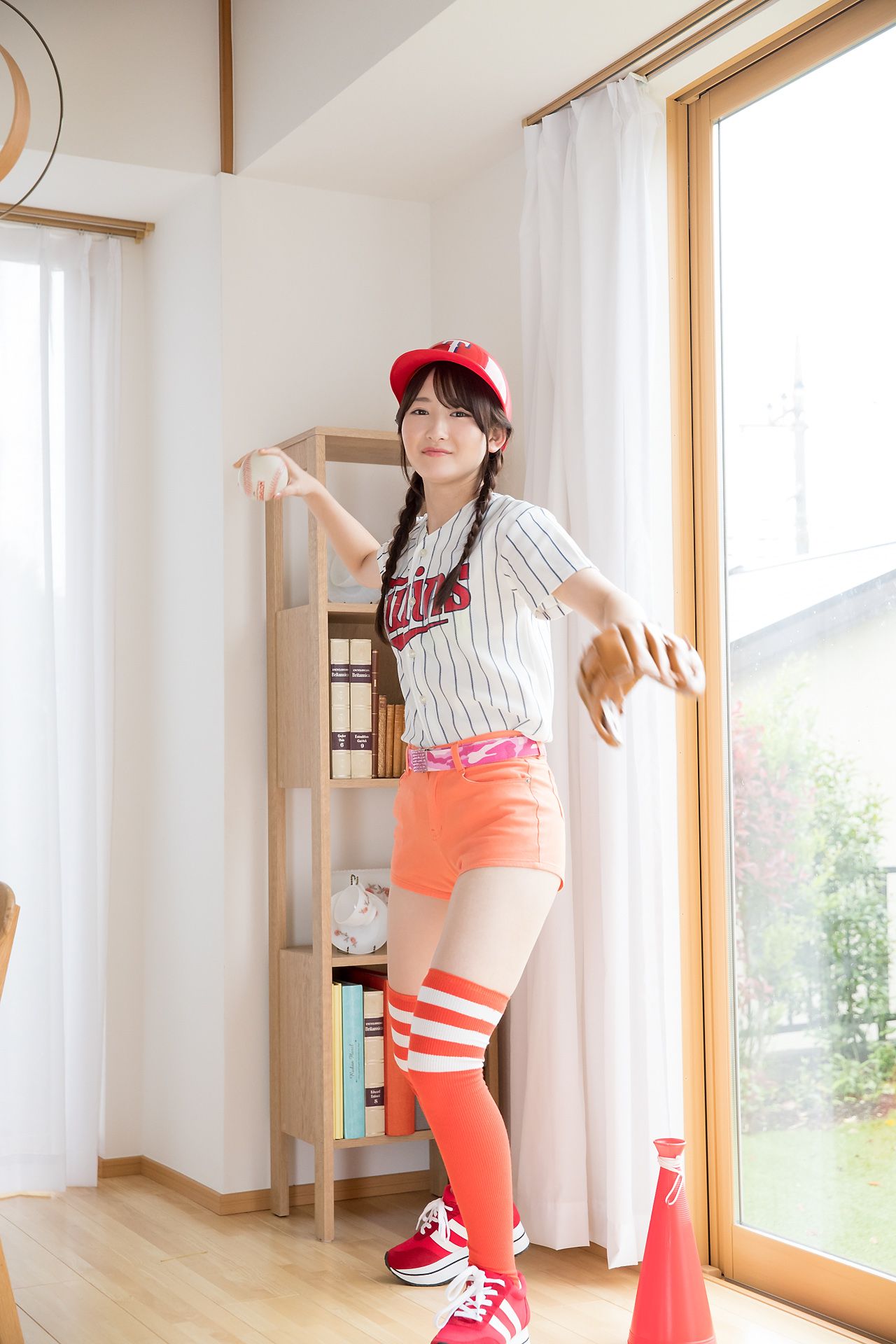 Asami Kondou 近藤あさみ - Limited Gallery 22.2-图2