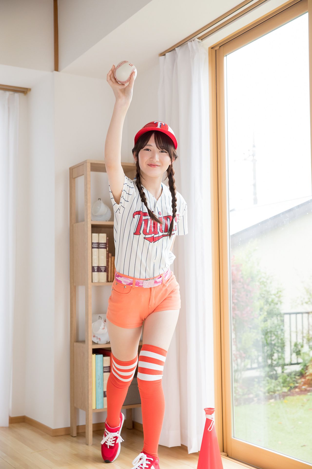 Asami Kondou 近藤あさみ - Limited Gallery 22.2-图3