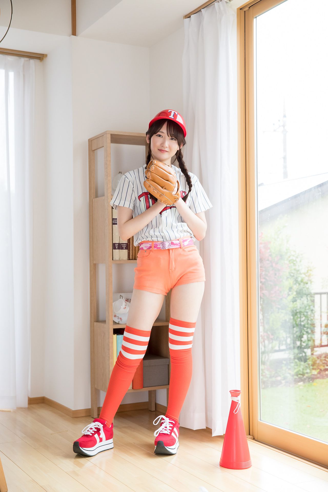 Asami Kondou 近藤あさみ - Limited Gallery 22.2-图4