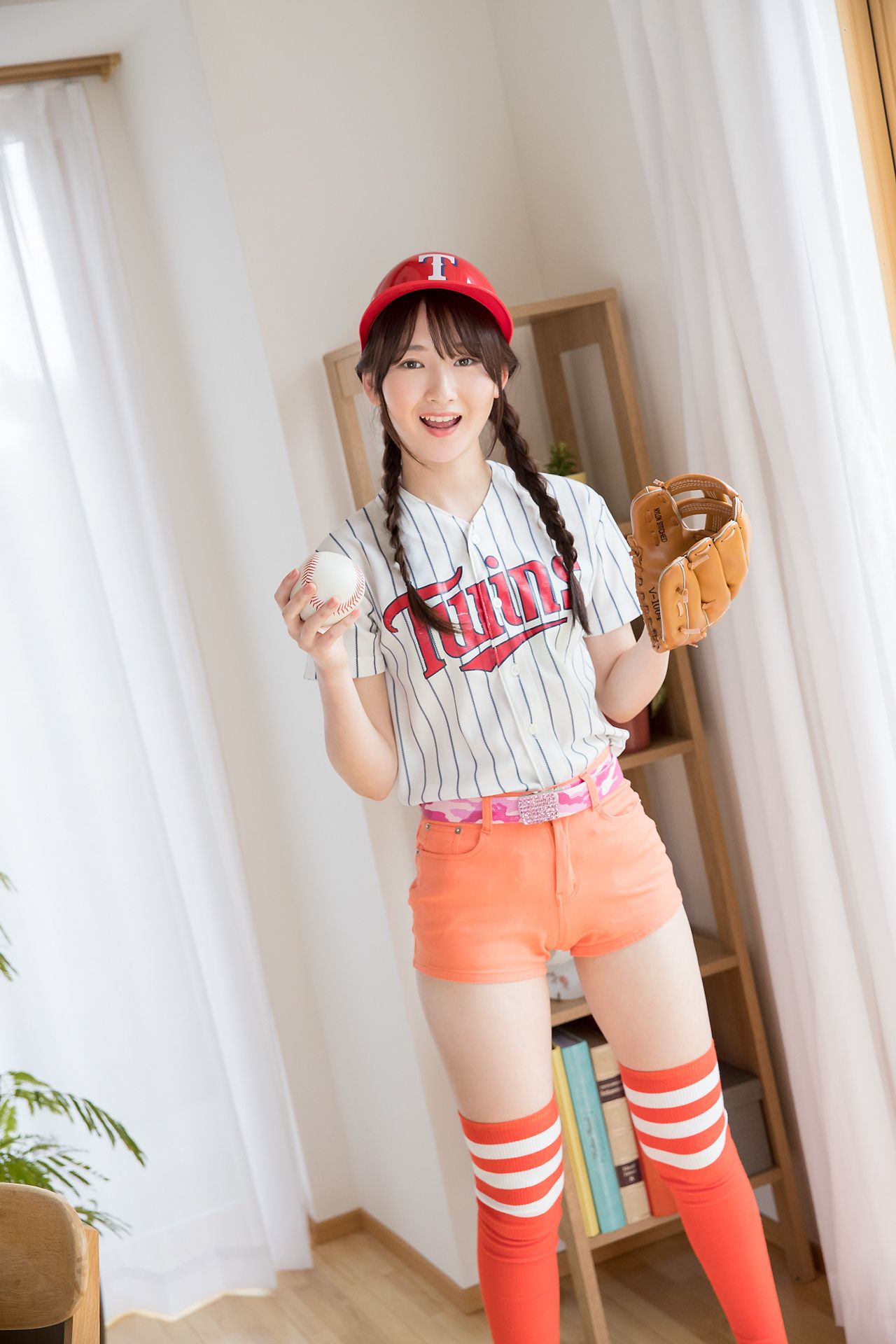 Asami Kondou 近藤あさみ - Limited Gallery 22.2-图6