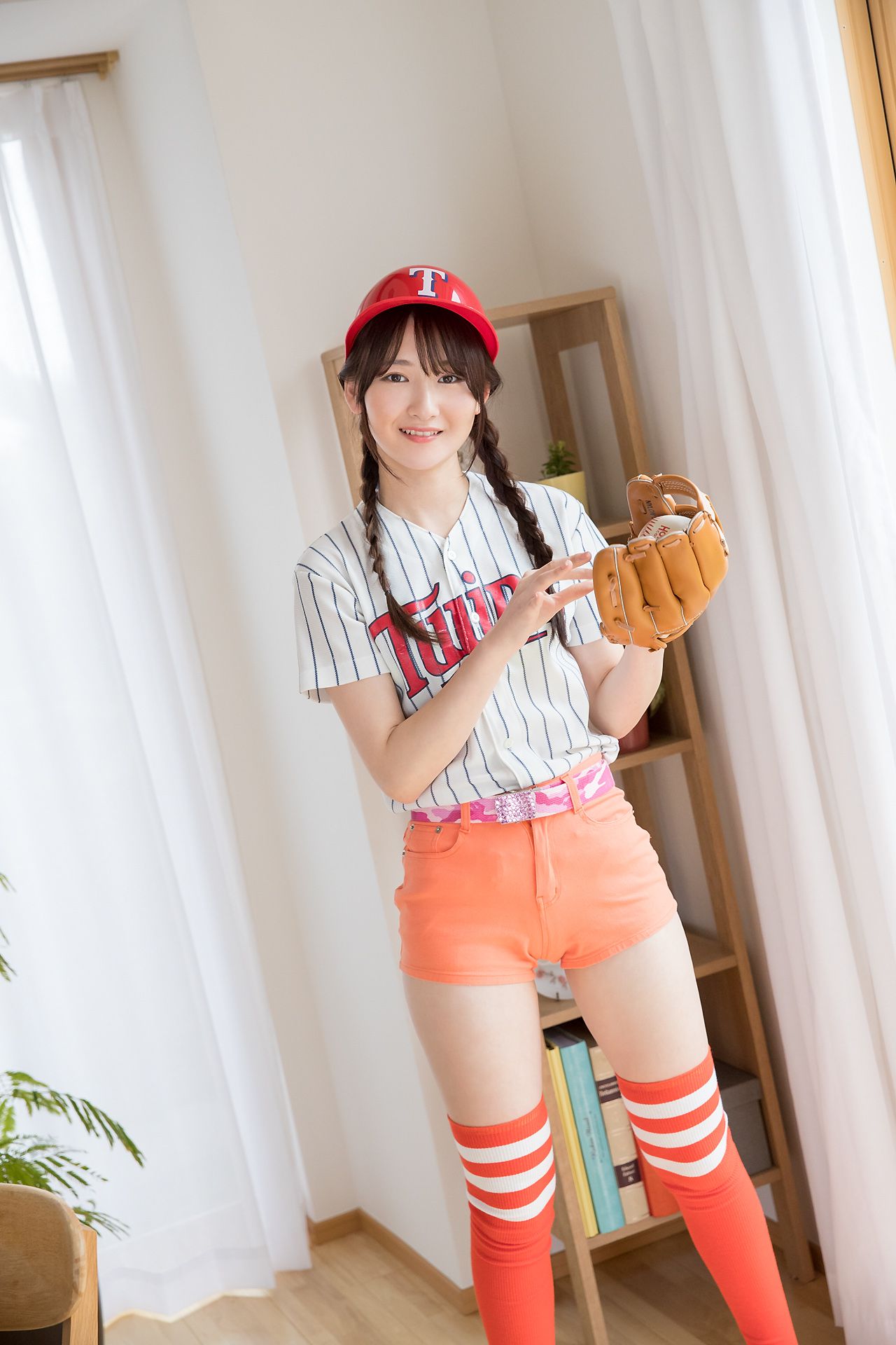 Asami Kondou 近藤あさみ - Limited Gallery 22.2-图7