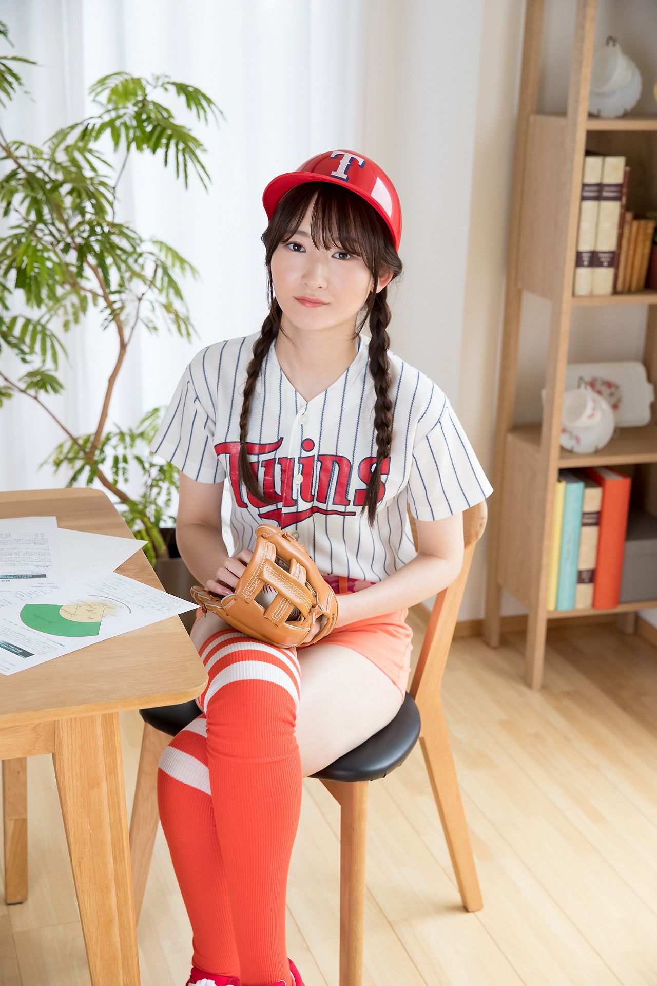 Asami Kondou 近藤あさみ - Limited Gallery 22.2-图8