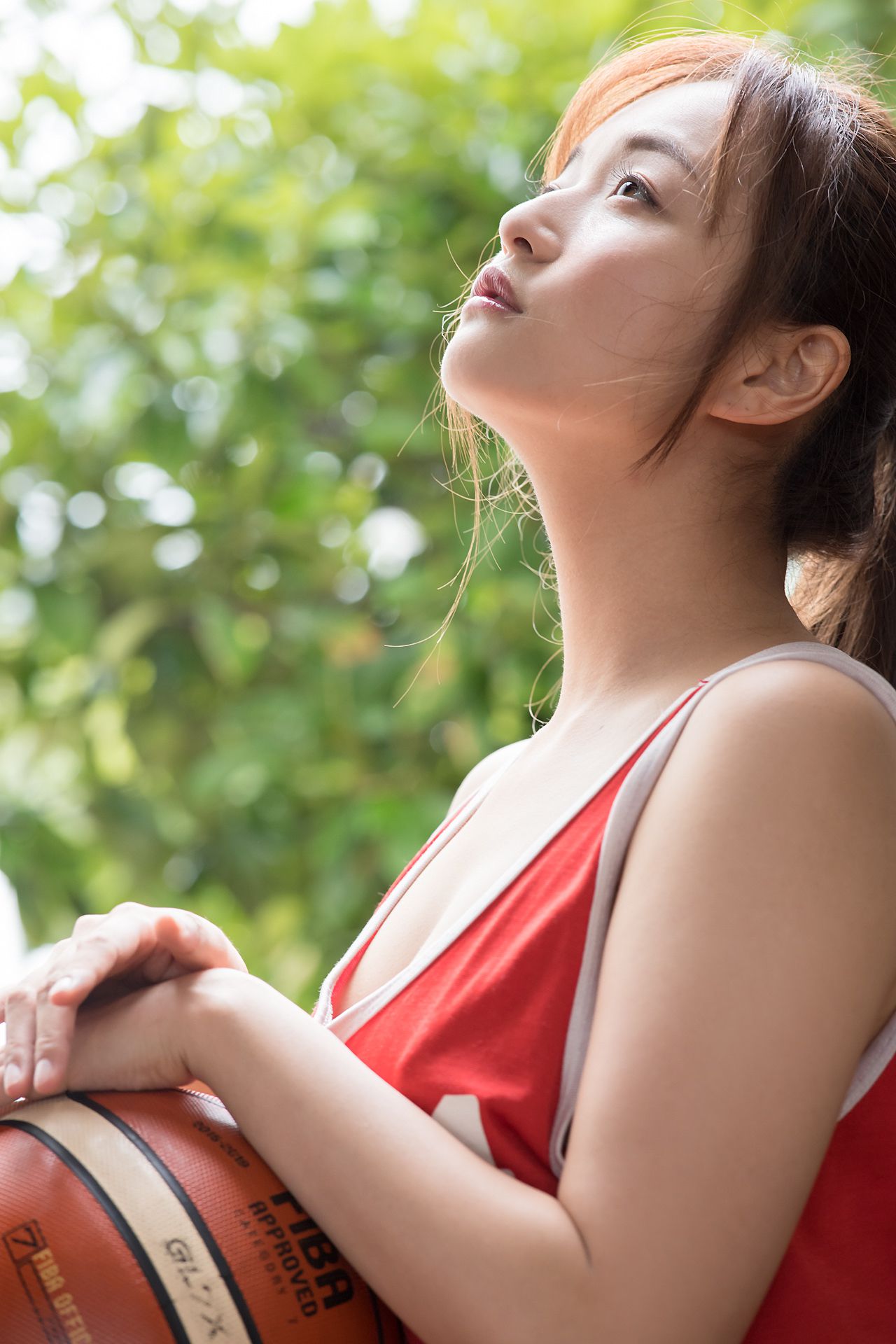 Mayumi Yamanaka 山中真由美 - Limited Gallery 41.1-图7