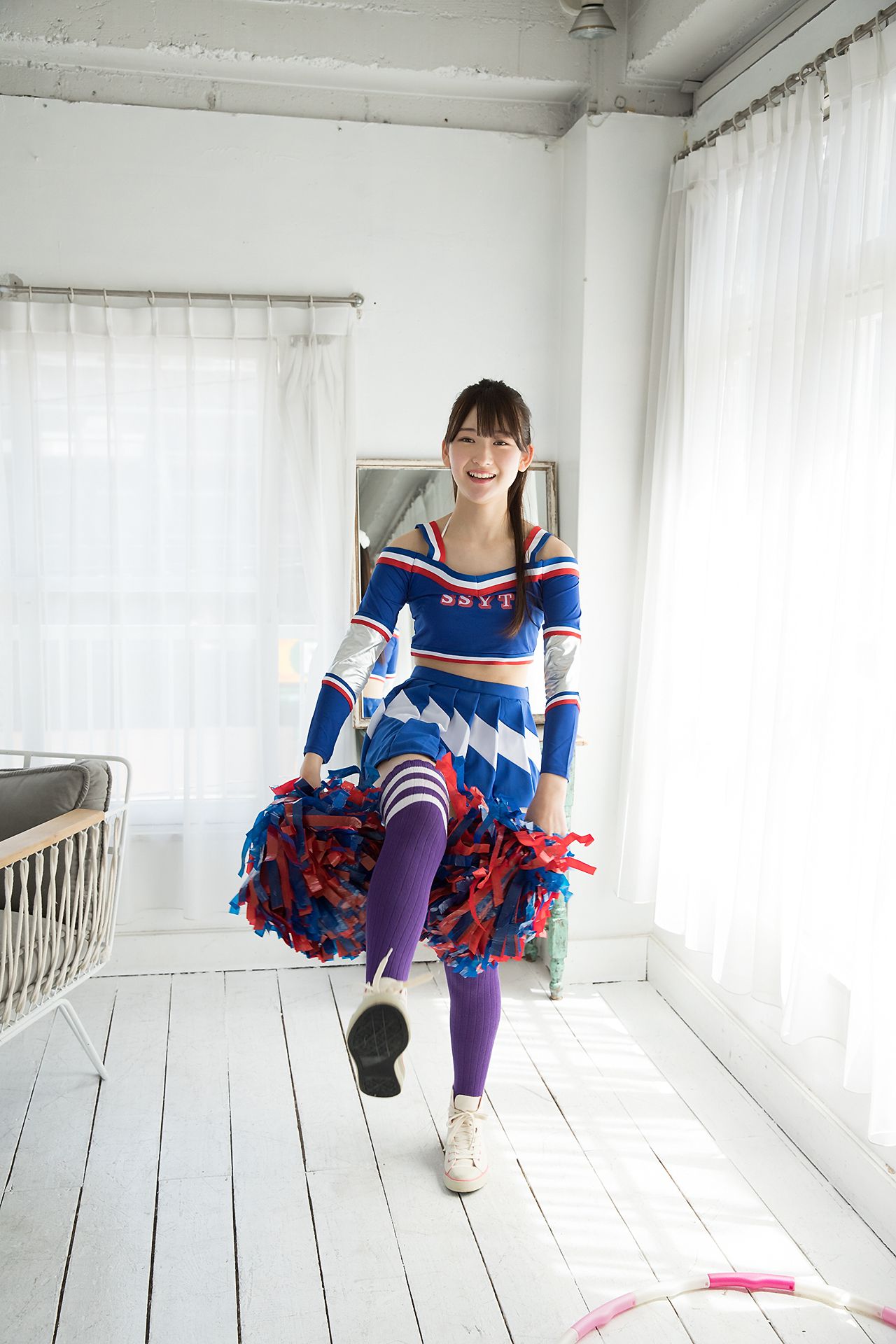 Asami Kondou 近藤あさみ - Limited Gallery 22.3-图10