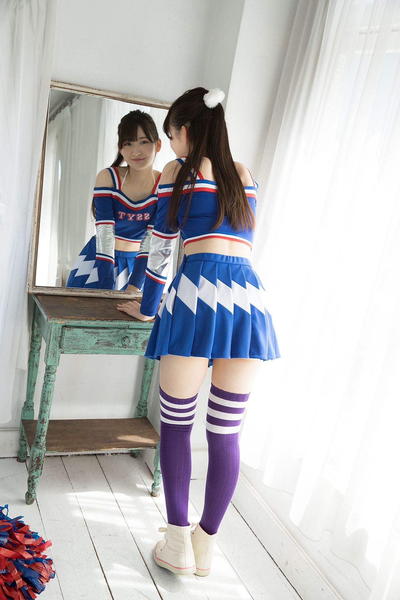 Asami Kondou 近藤あさみ - Limited Gallery 22.3-图13