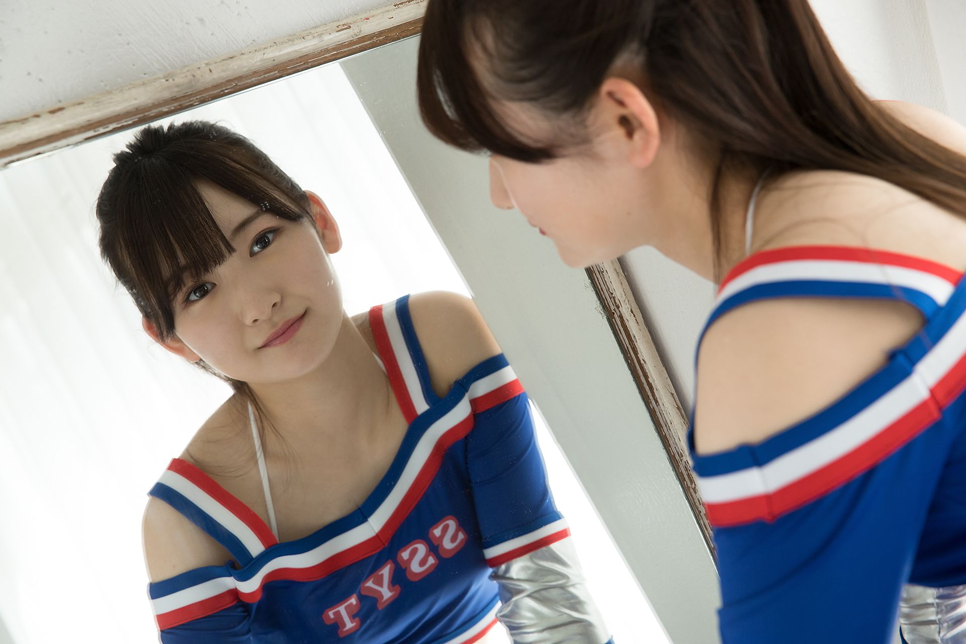 Asami Kondou 近藤あさみ - Limited Gallery 22.3-图17