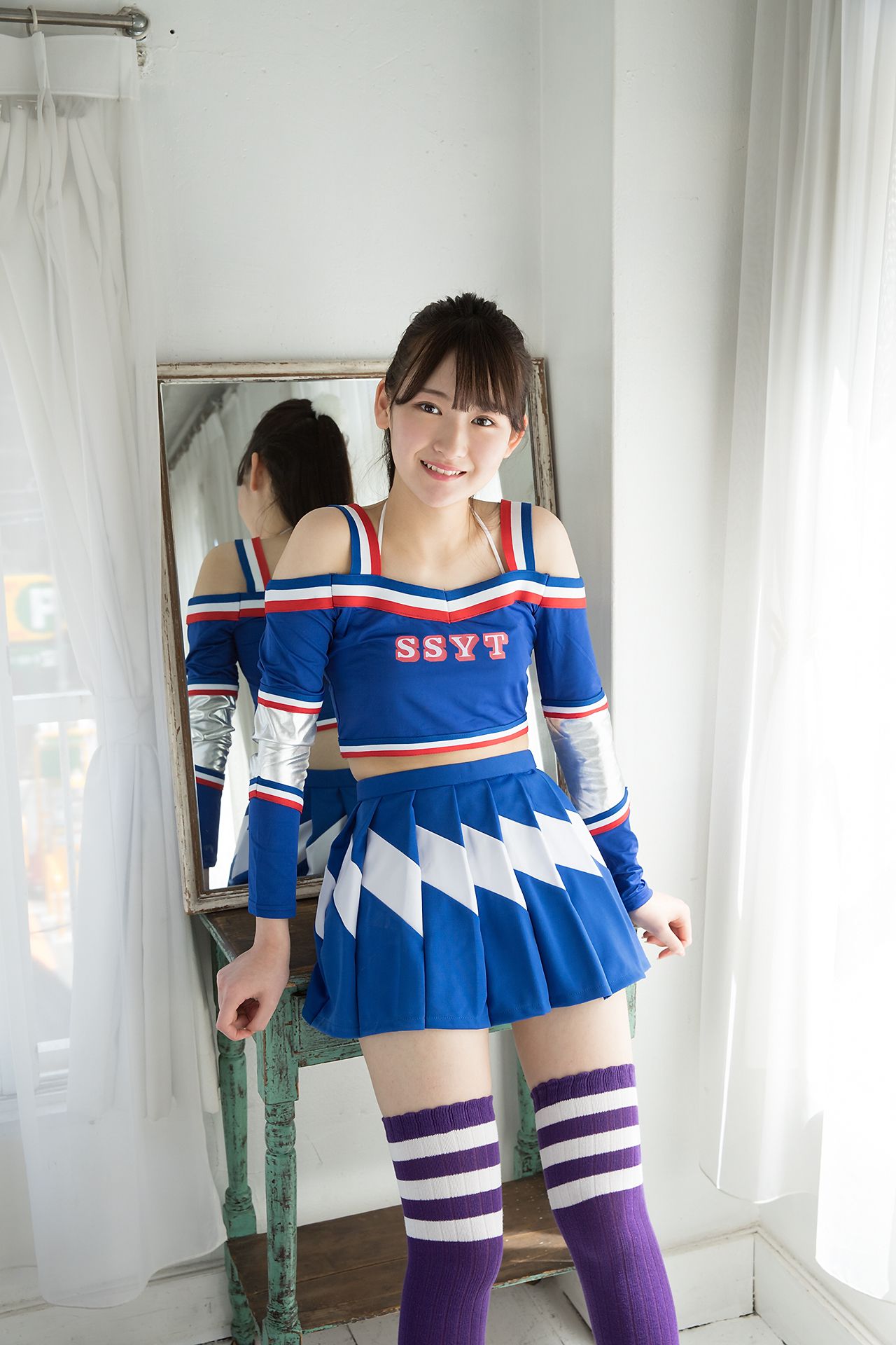 Asami Kondou 近藤あさみ - Limited Gallery 22.3-图19