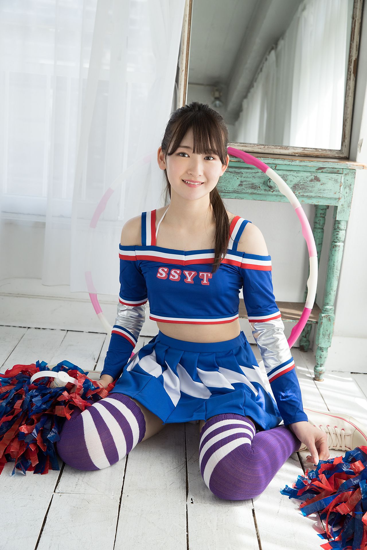 Asami Kondou 近藤あさみ - Limited Gallery 22.3-图30