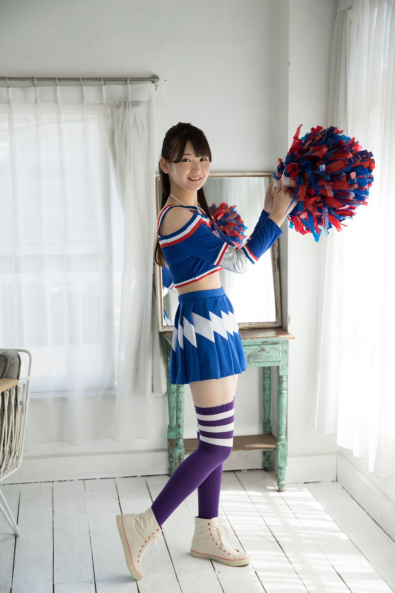 Asami Kondou 近藤あさみ - Limited Gallery 22.3-图5