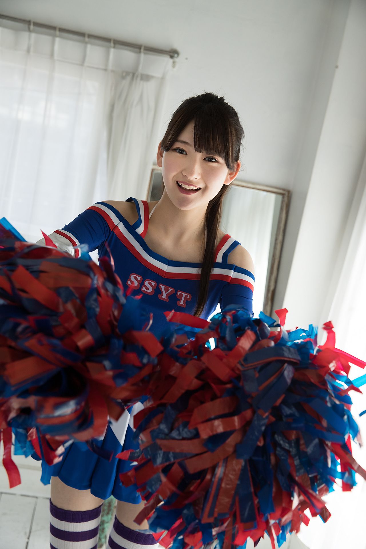 Asami Kondou 近藤あさみ - Limited Gallery 22.3-图6