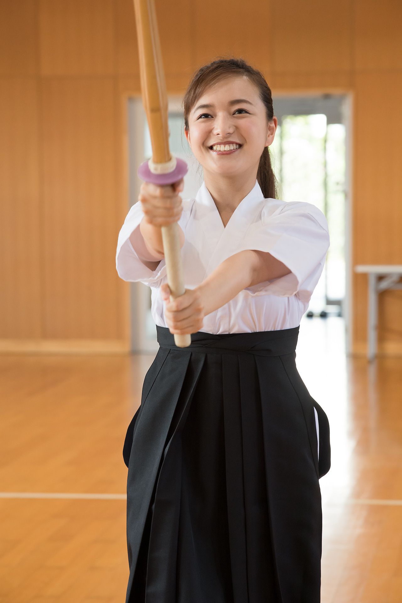 Mayumi Yamanaka 山中真由美 - Limited Gallery 41.2-图0