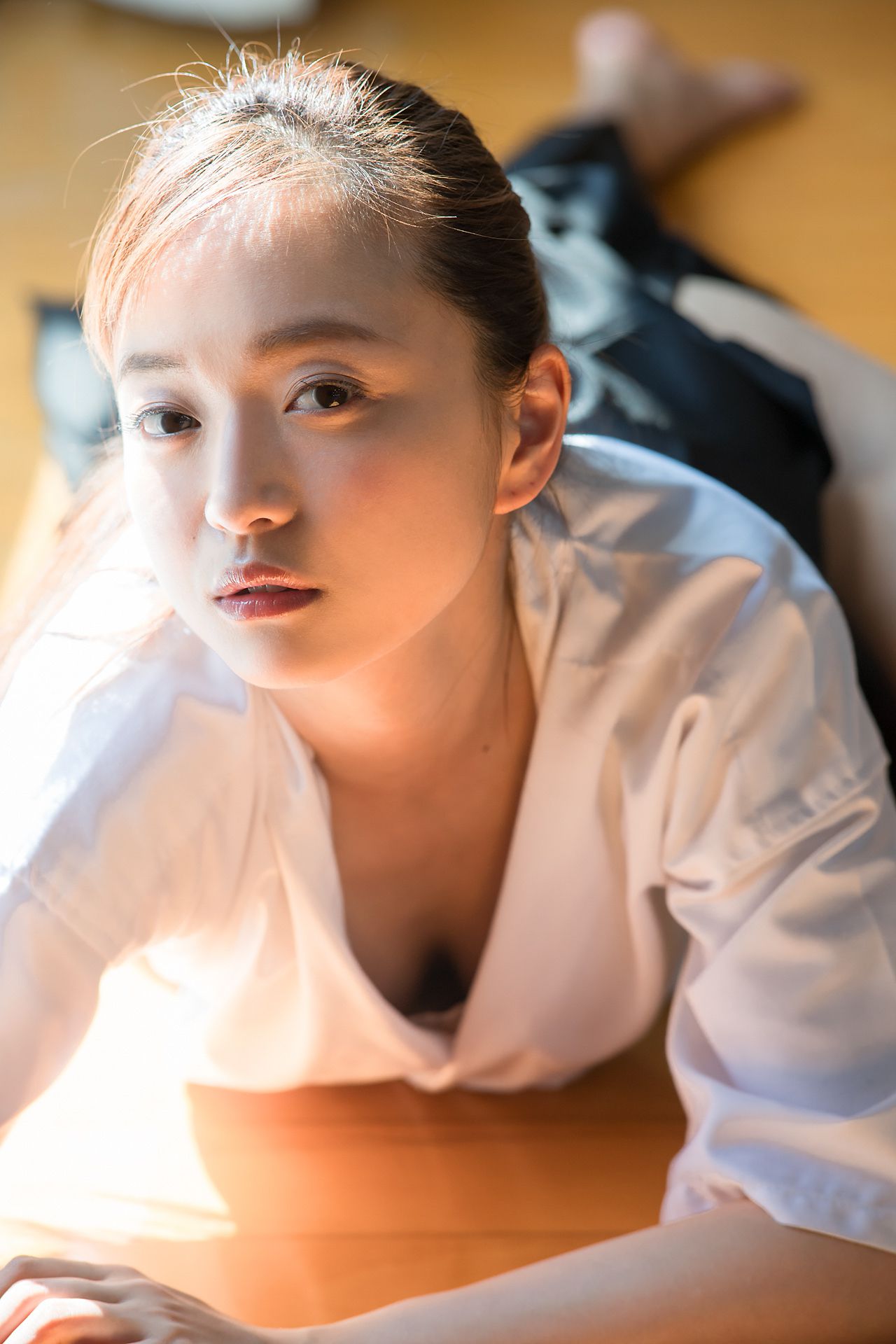 Mayumi Yamanaka 山中真由美 - Limited Gallery 41.2-图15