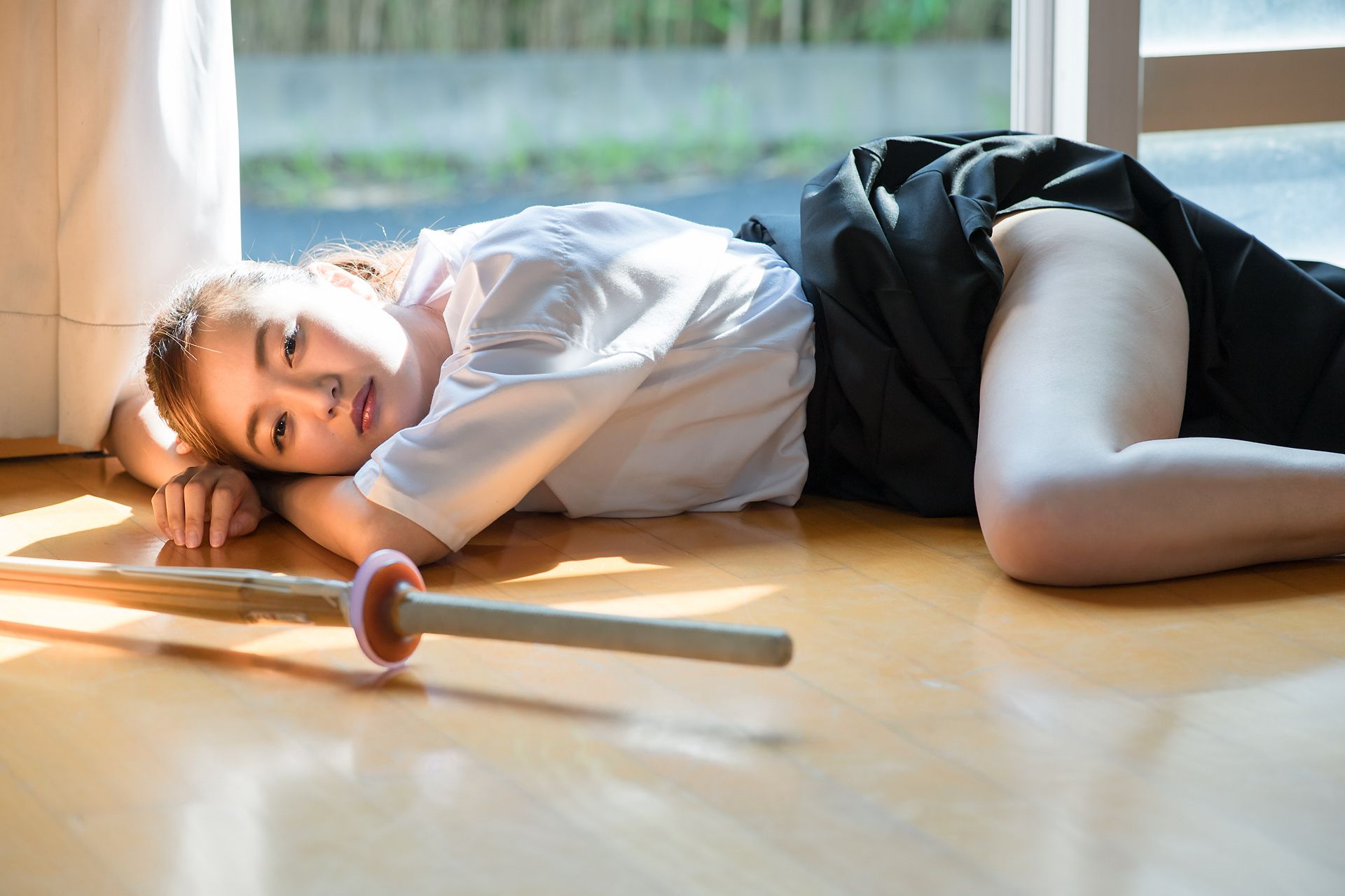 Mayumi Yamanaka 山中真由美 - Limited Gallery 41.2-图16