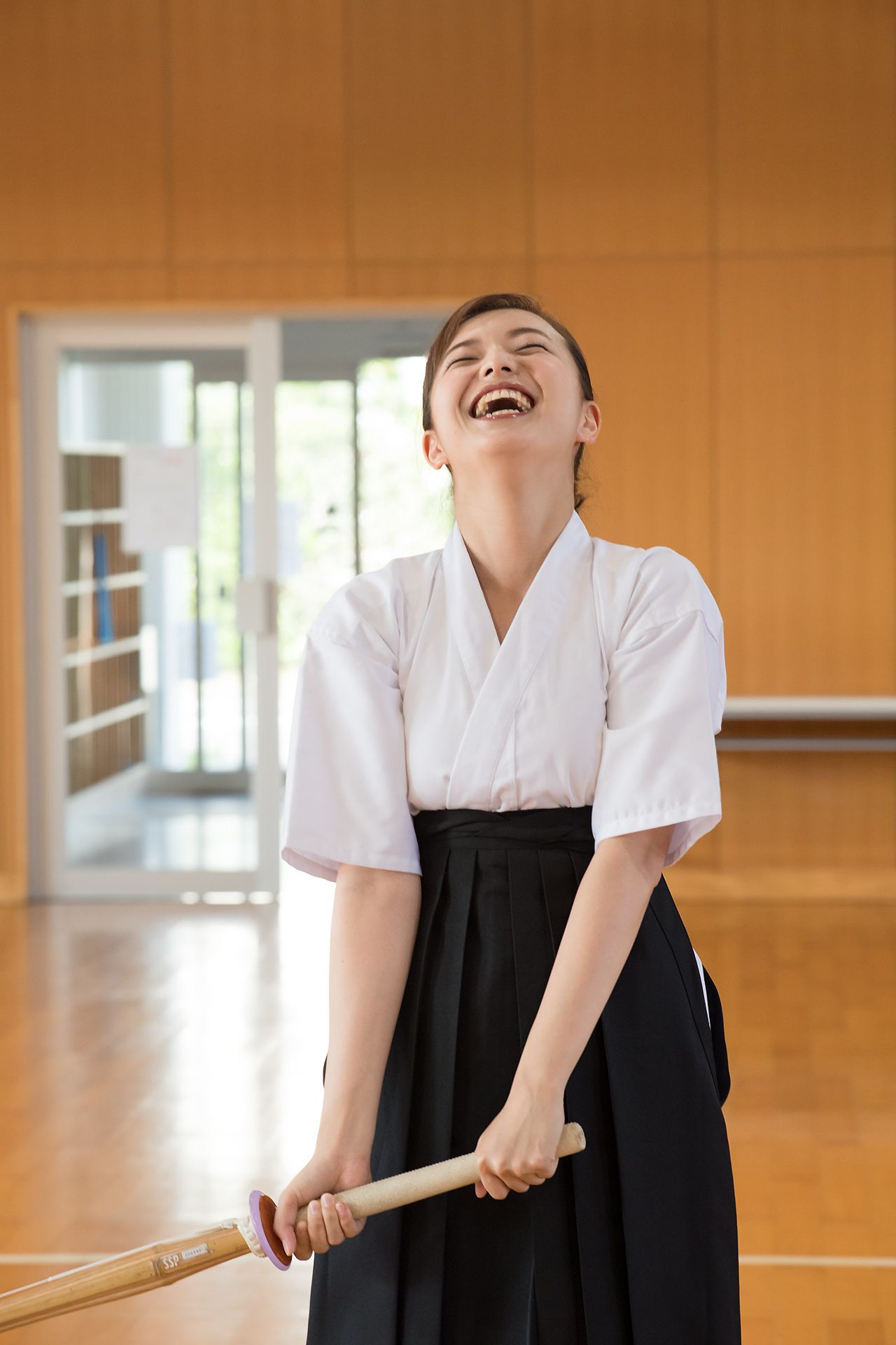Mayumi Yamanaka 山中真由美 - Limited Gallery 41.2-图1