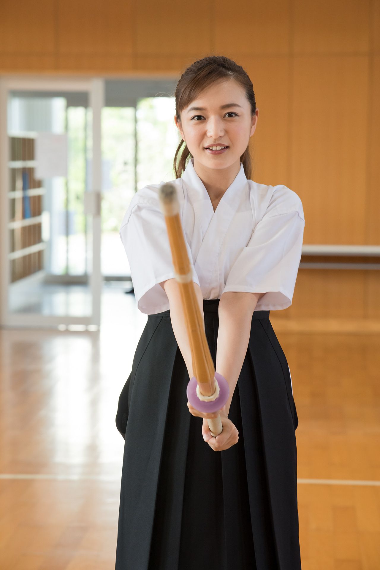 Mayumi Yamanaka 山中真由美 - Limited Gallery 41.2-图2