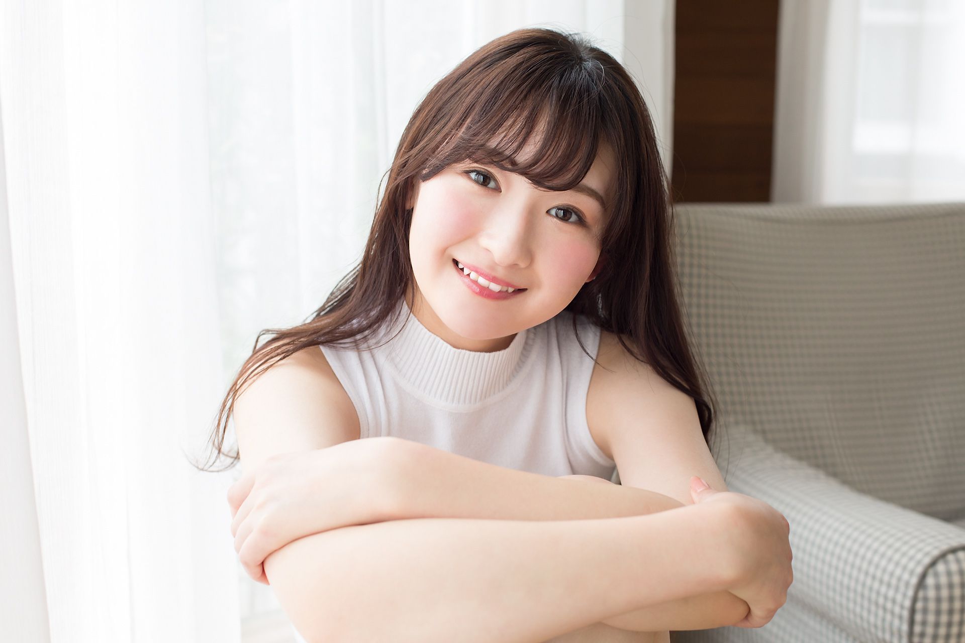 Asami Kondou 近藤あさみ - Secret Gallery (STAGE1) 16.1-图10