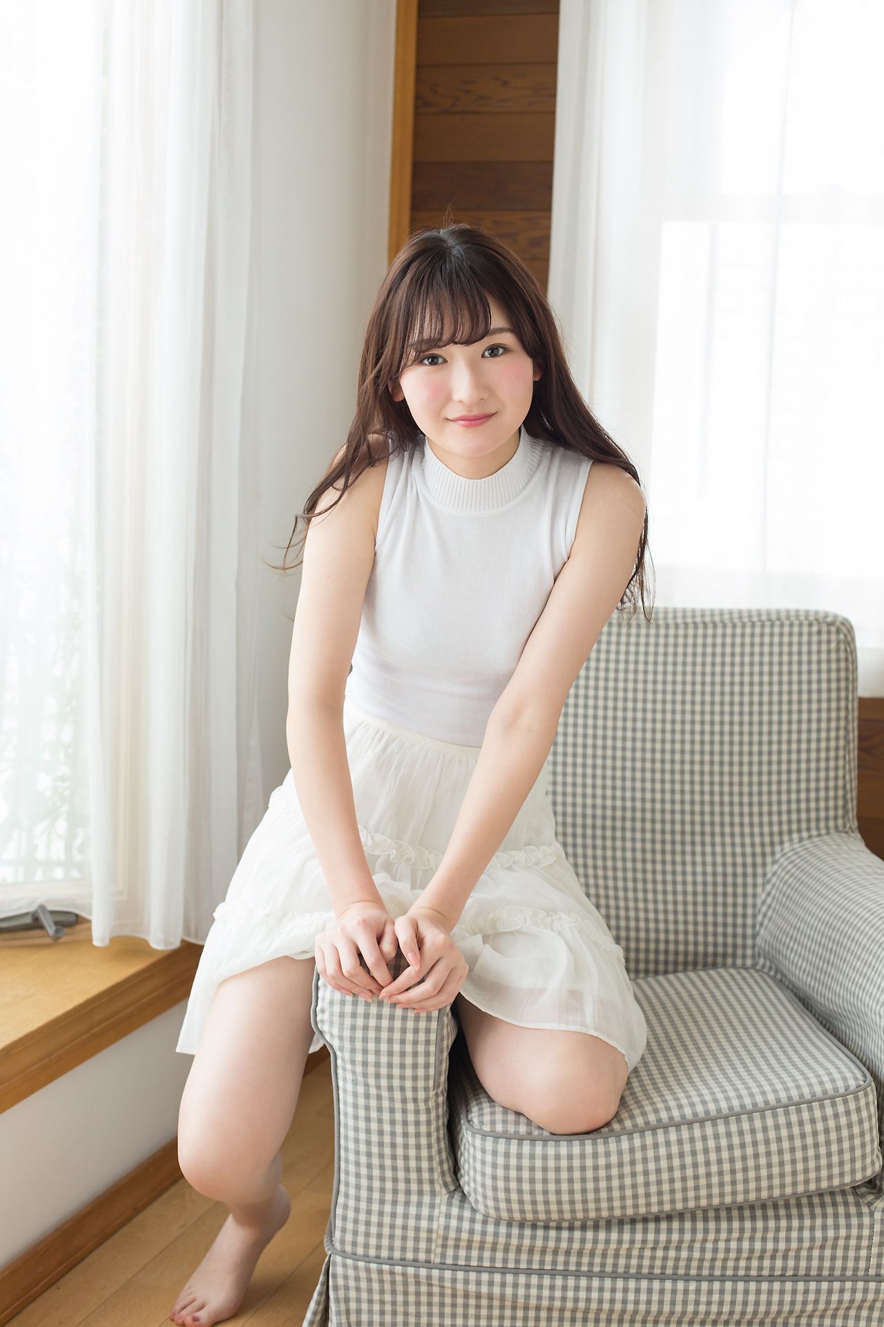Asami Kondou 近藤あさみ - Secret Gallery (STAGE1) 16.1-图39