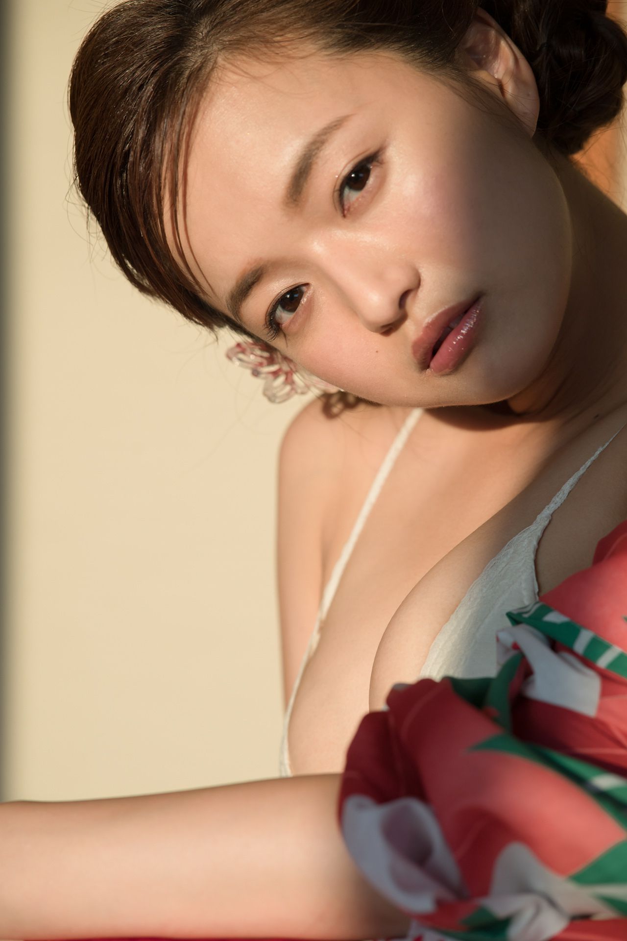 Mayumi Yamanaka 山中真由美 - Limited Gallery 41.3-图39