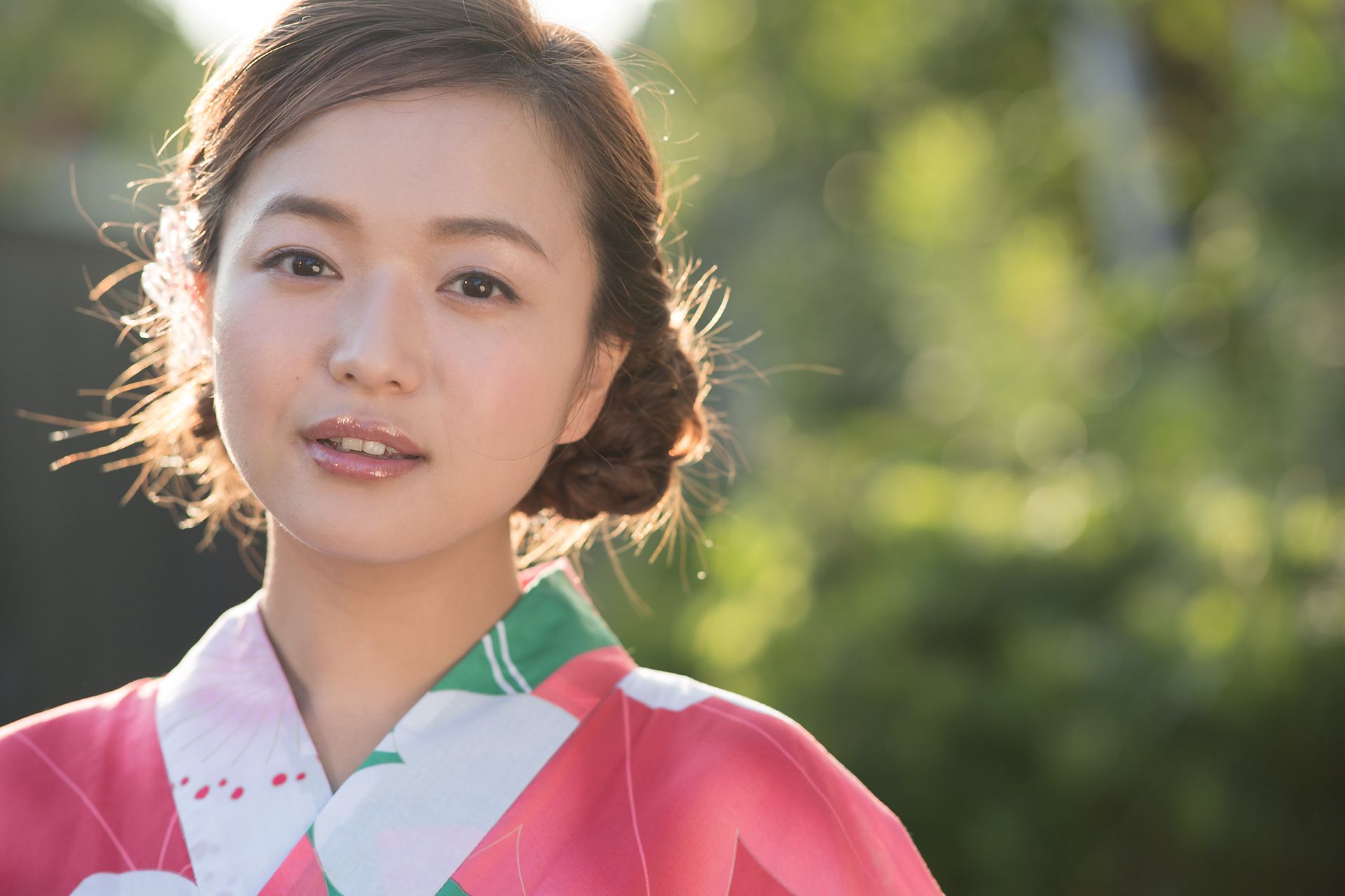 Mayumi Yamanaka 山中真由美 - Limited Gallery 41.3-图6