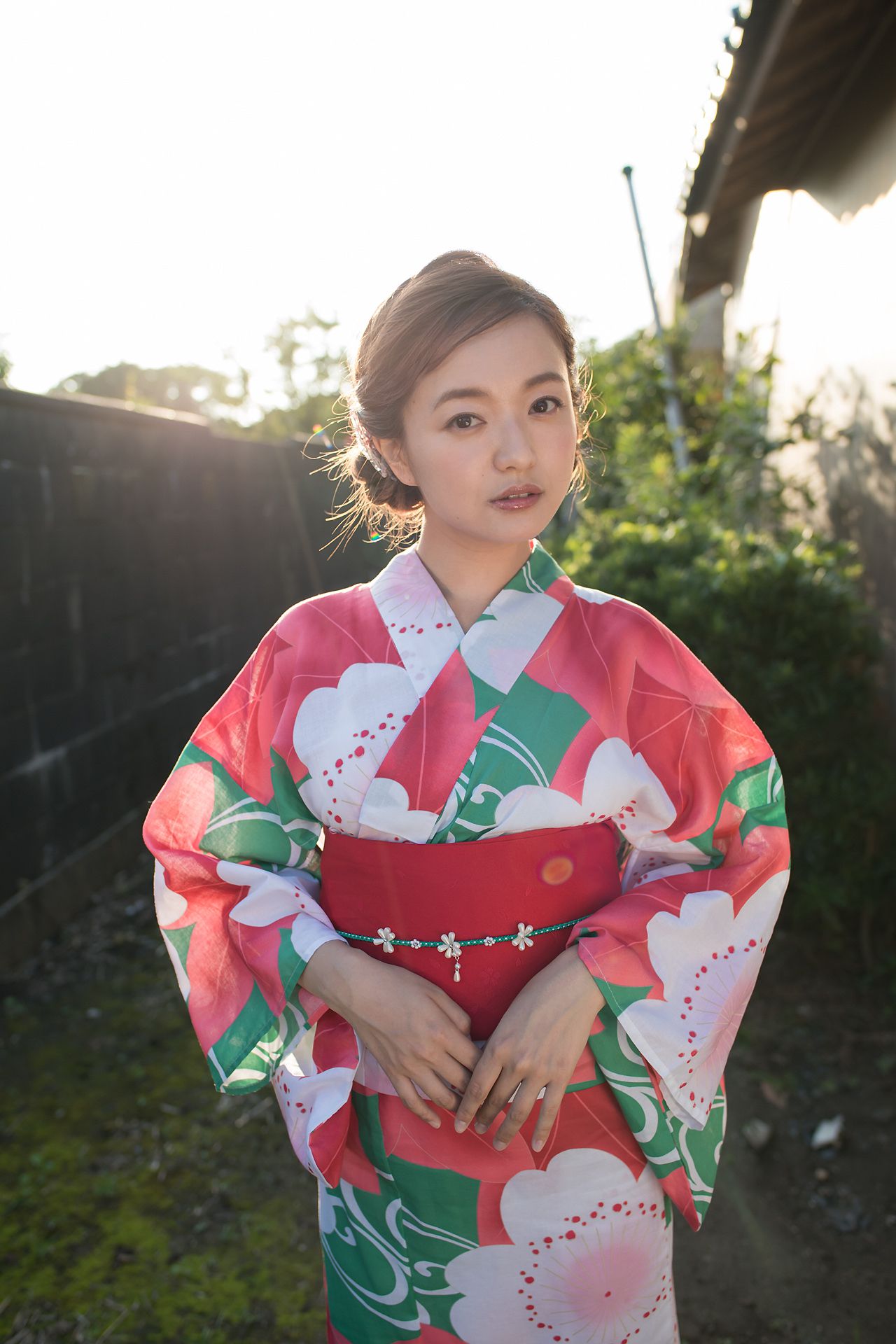 Mayumi Yamanaka 山中真由美 - Limited Gallery 41.3-图8