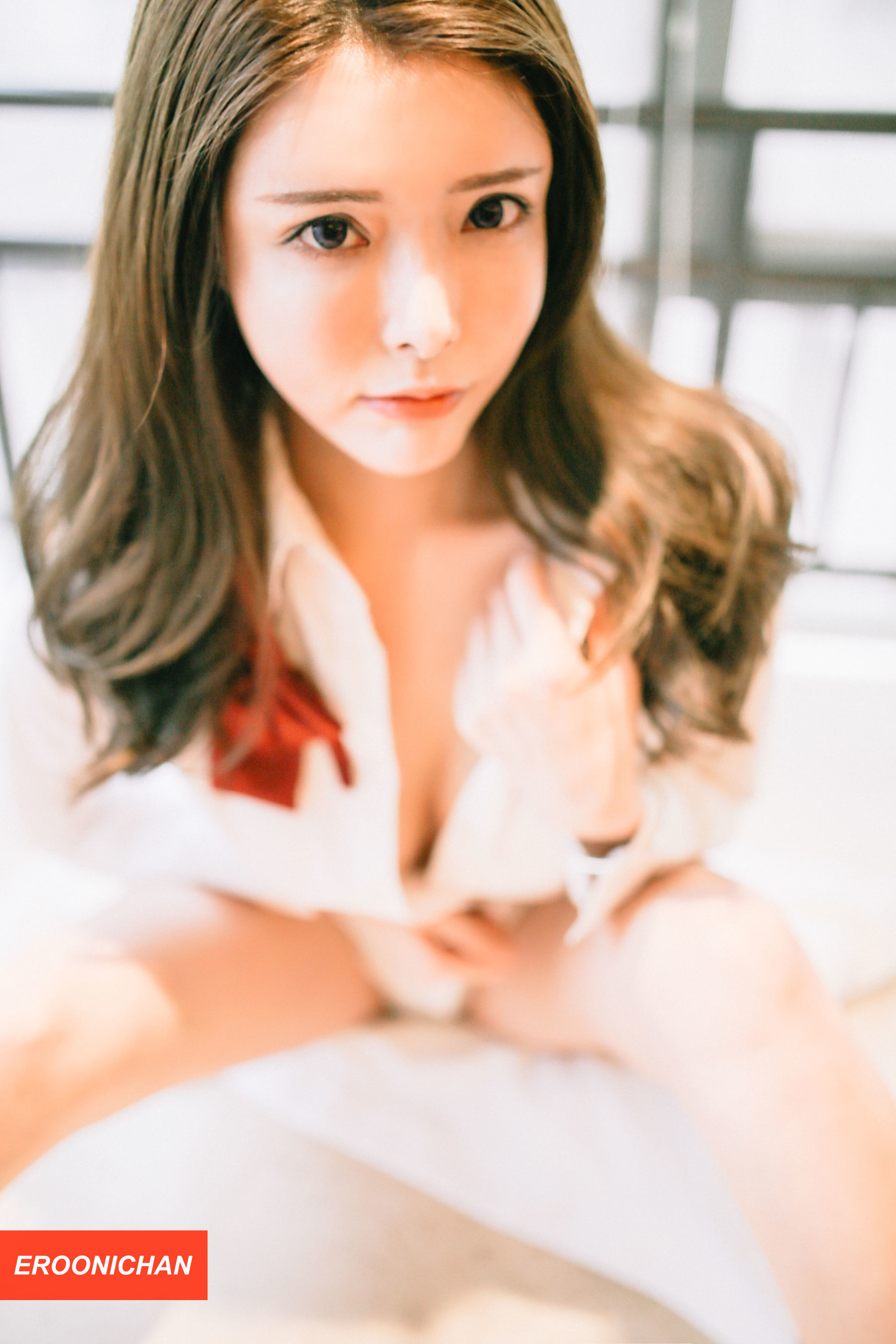 夏小秋秋秋《RED》集-图62
