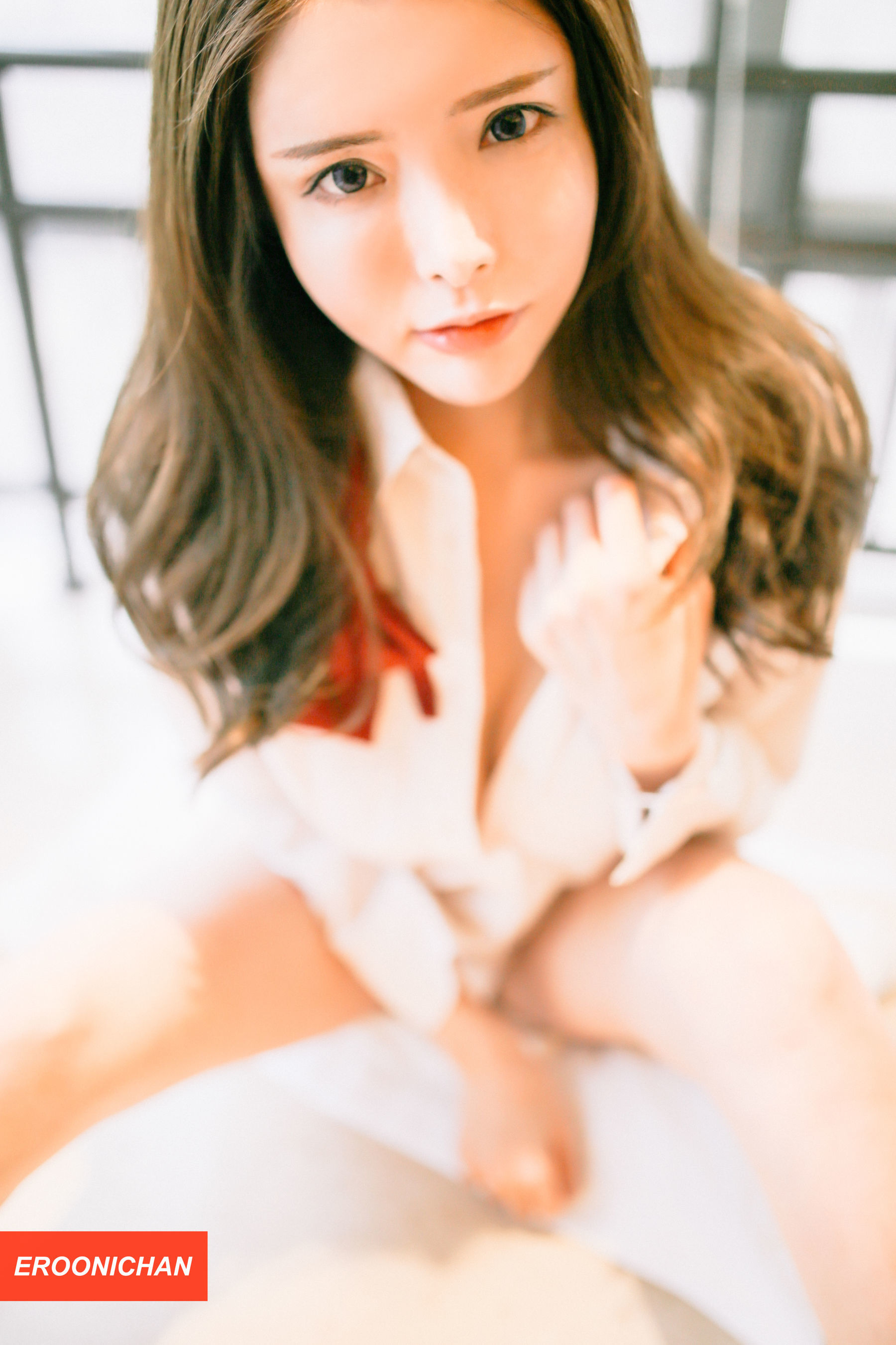 夏小秋秋秋《RED》集-图66