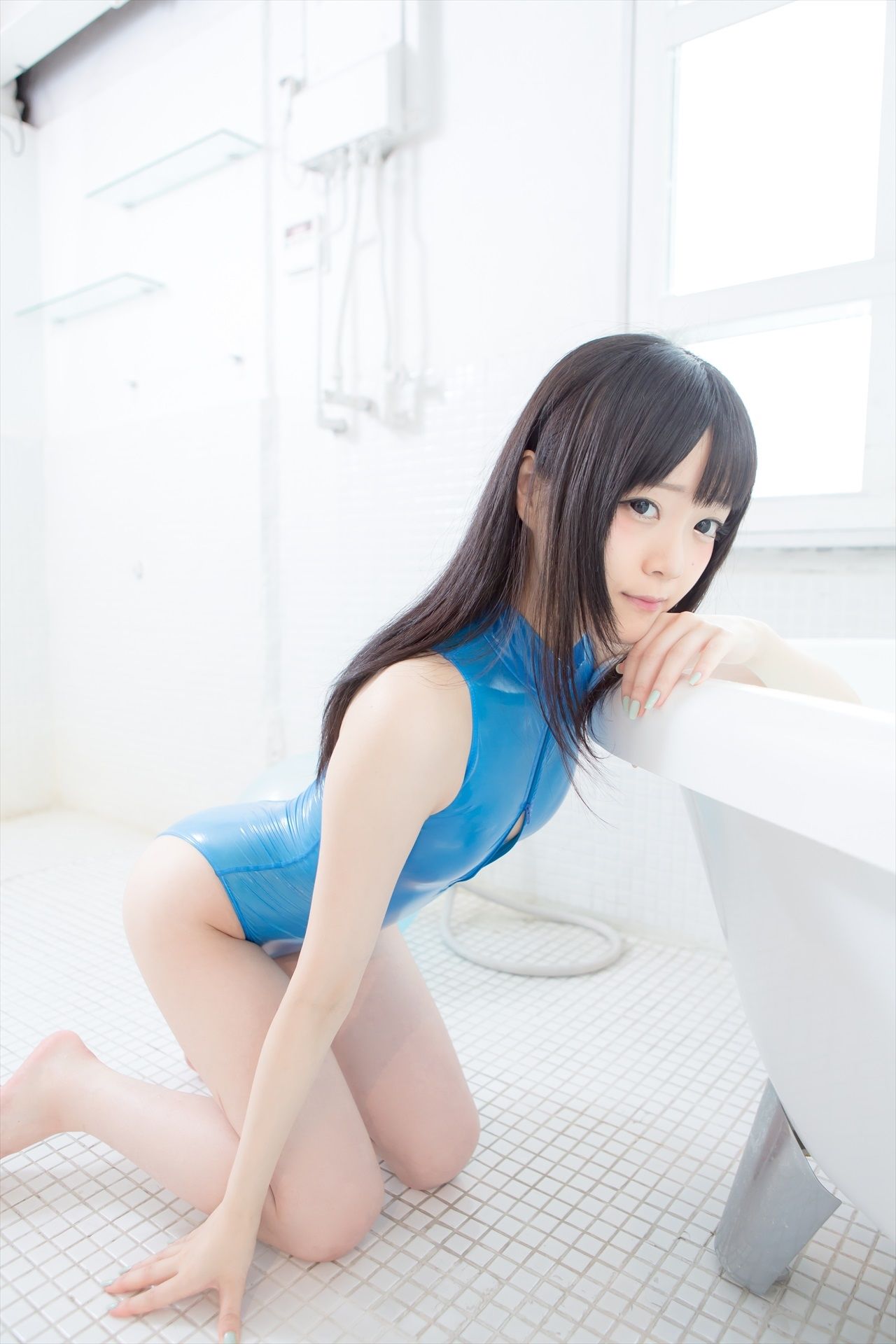 君夏 - 君と僕の夏休み Reialise-图22