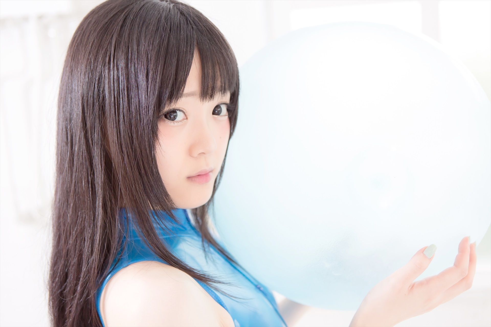 君夏 - 君と僕の夏休み Reialise-图28
