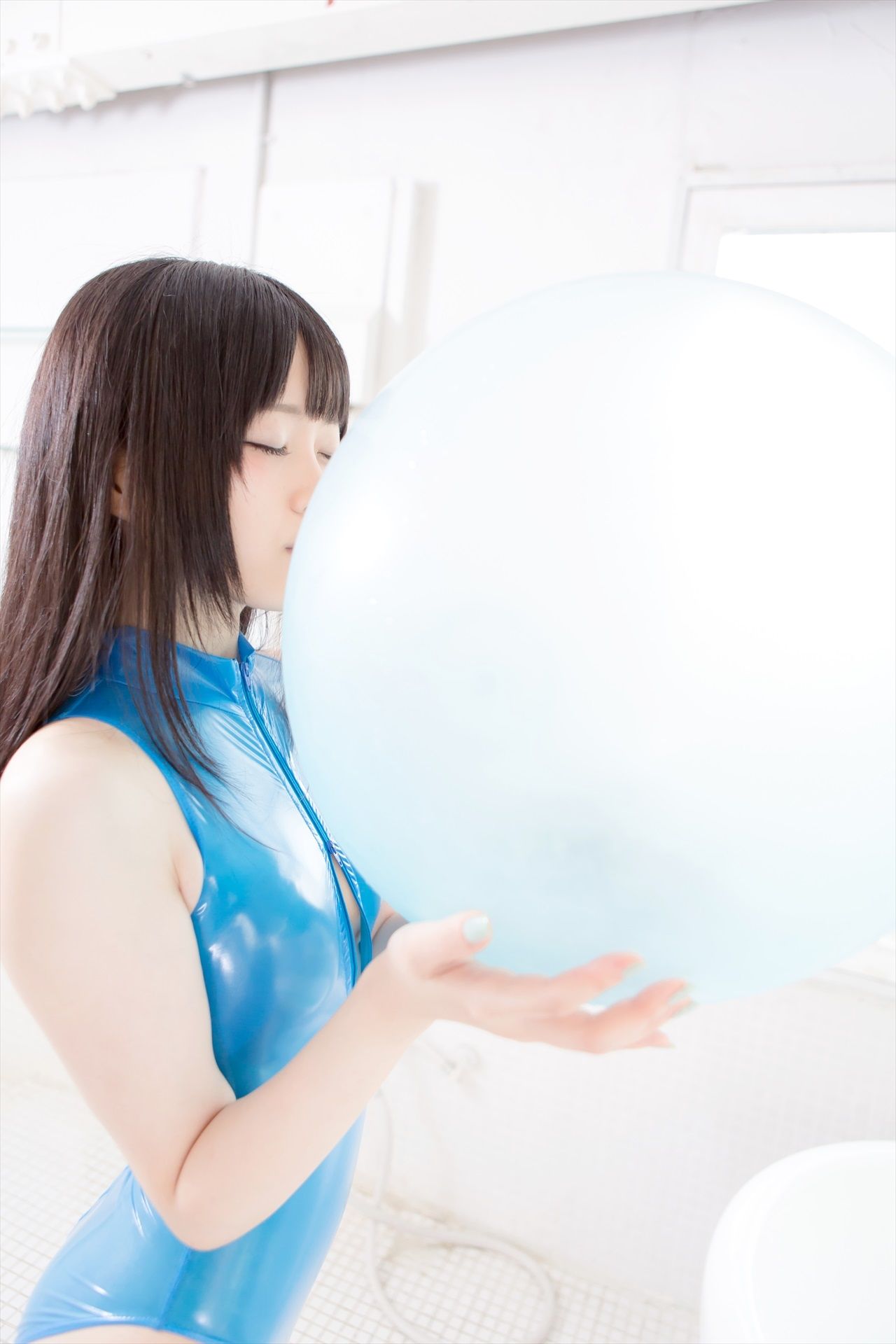 君夏 - 君と僕の夏休み Reialise-图29