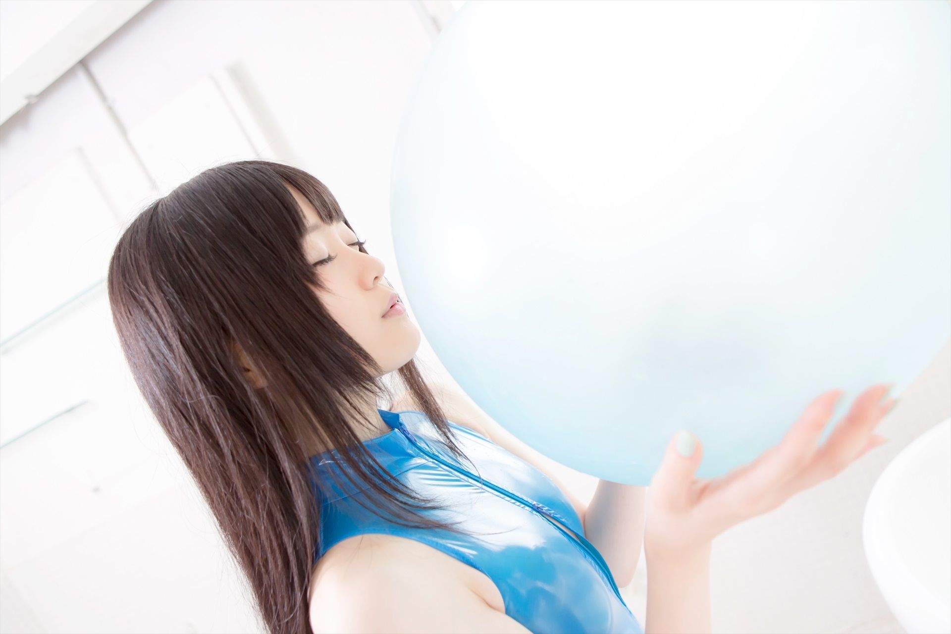 君夏 - 君と僕の夏休み Reialise-图30
