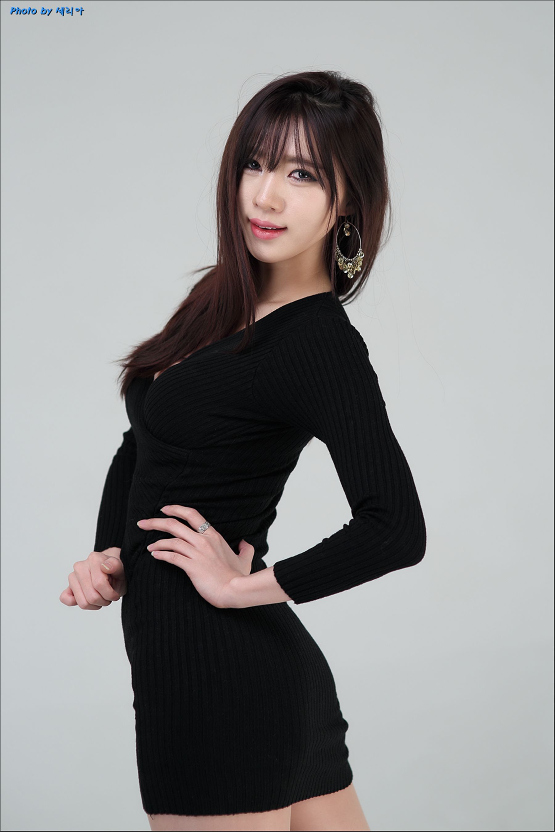 宋珠娥-黑玉鸣尊-图1