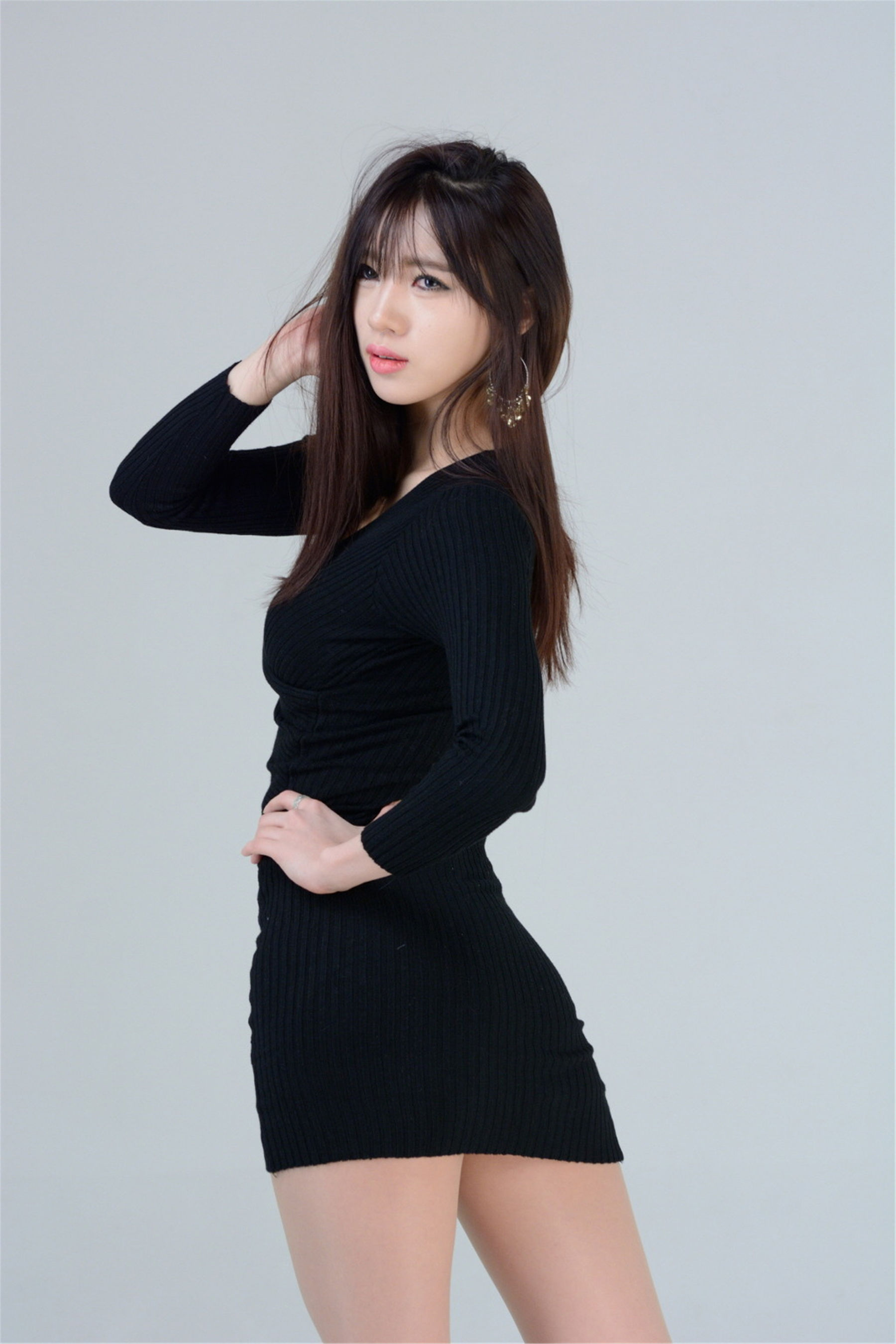 宋珠娥-黑玉鸣尊-图3