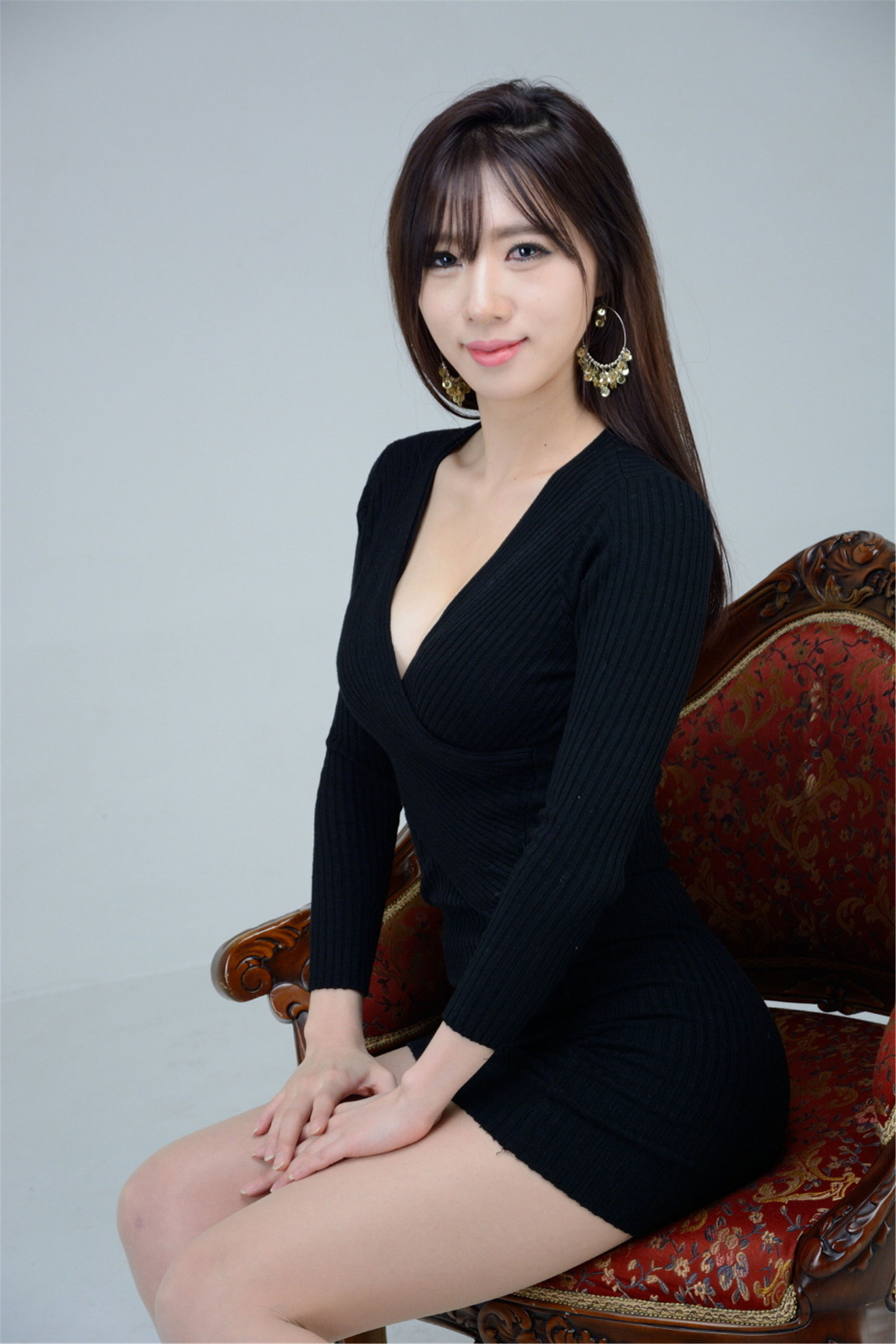 宋珠娥-黑玉鸣尊-图7