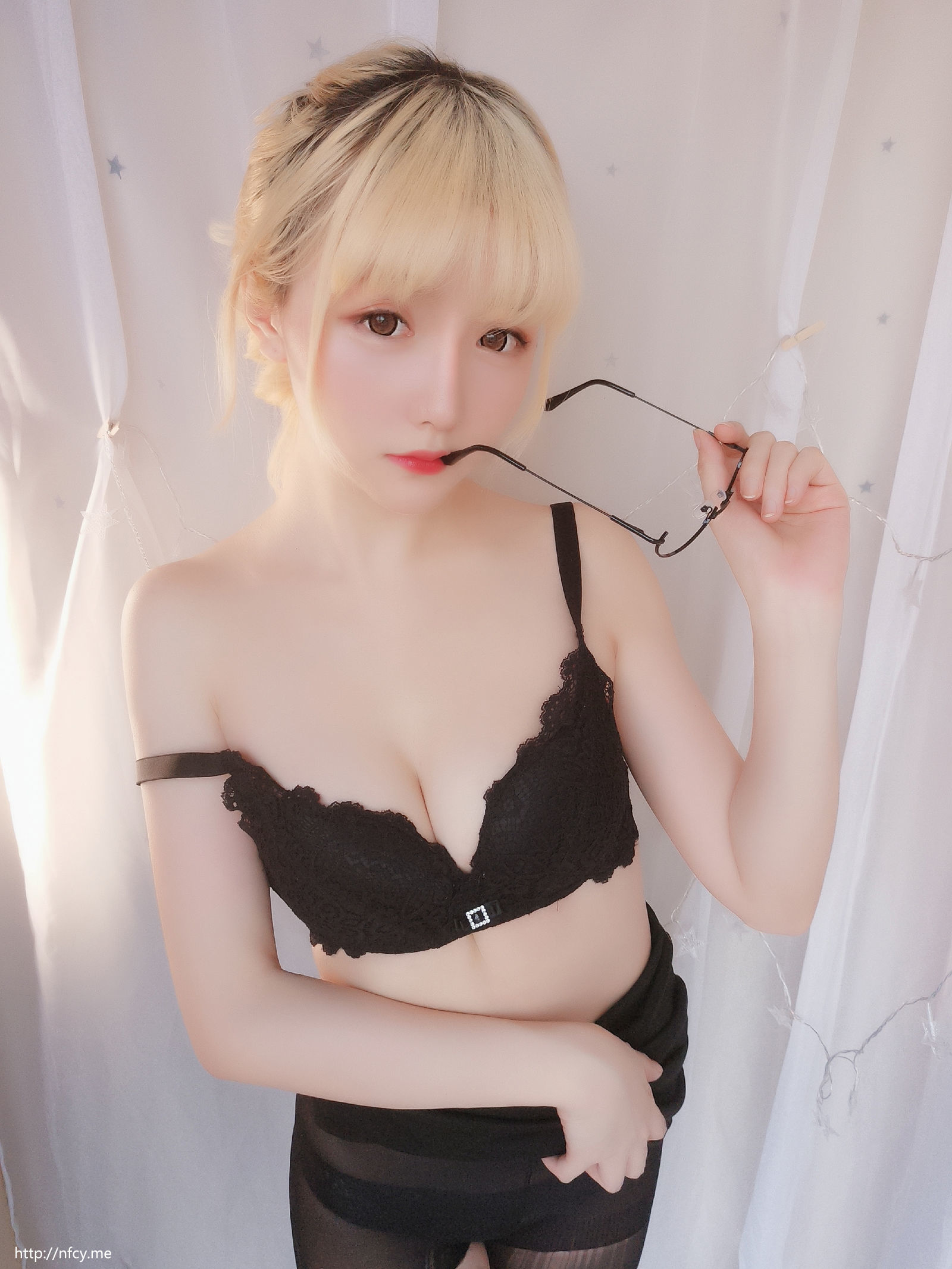 星之迟迟 VOL.11 今晚加班包-图0