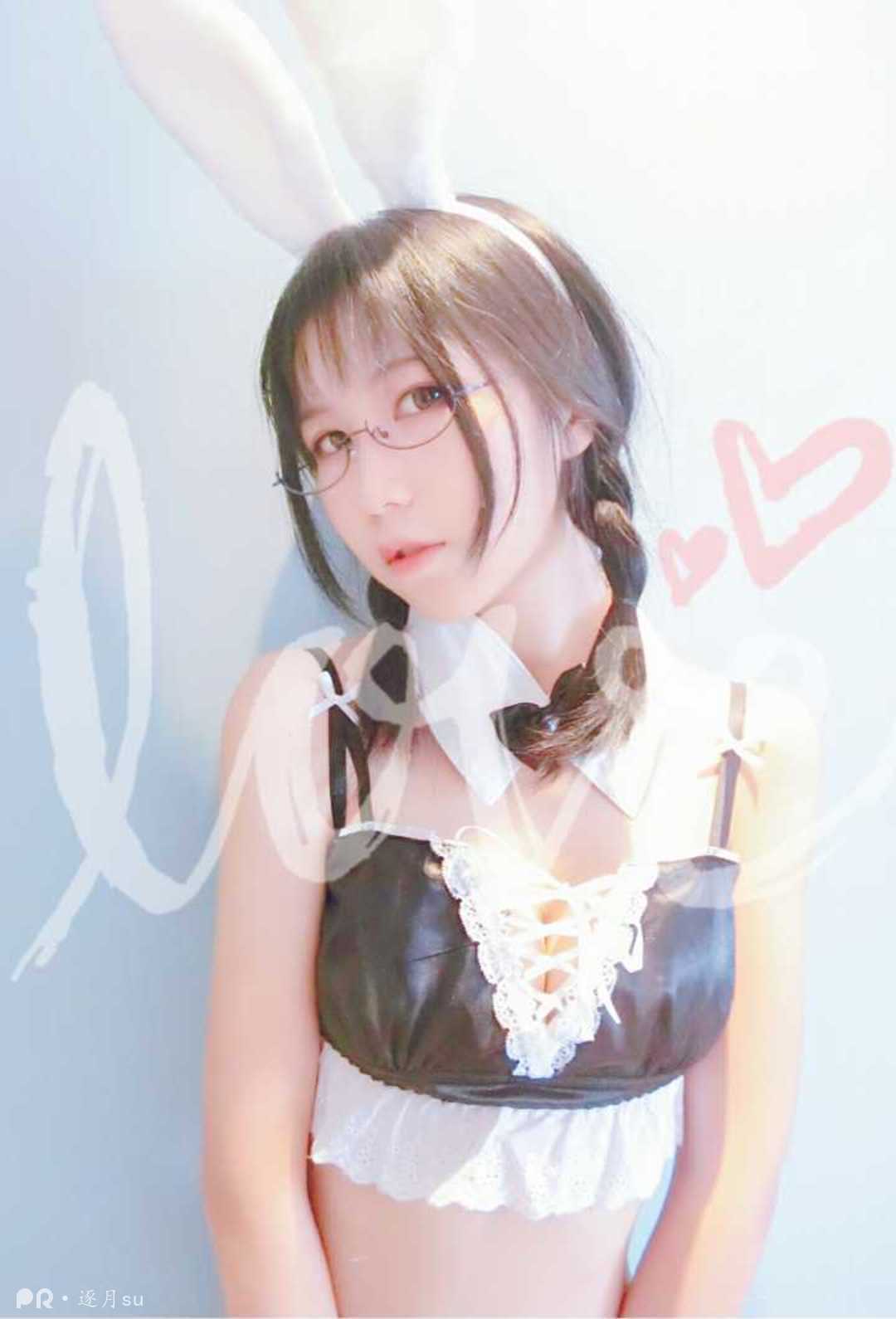逐月su - Pr社作品集-图10