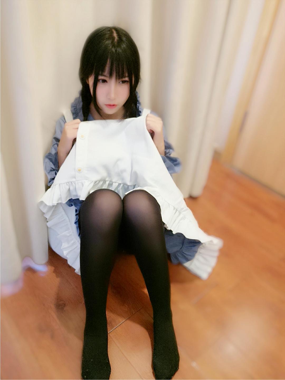 逐月su - Pr社作品集-图17