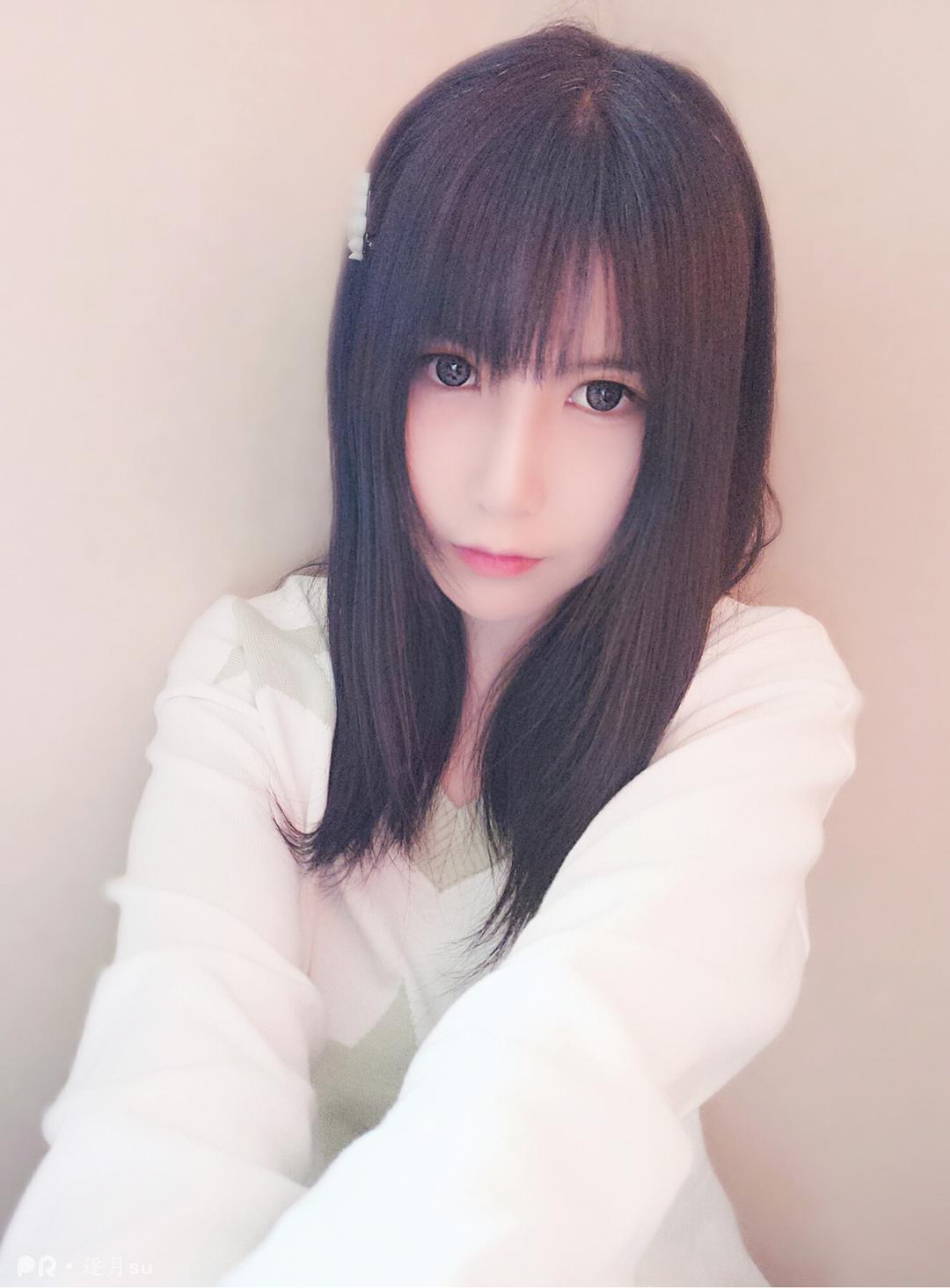 逐月su - Pr社作品集-图19