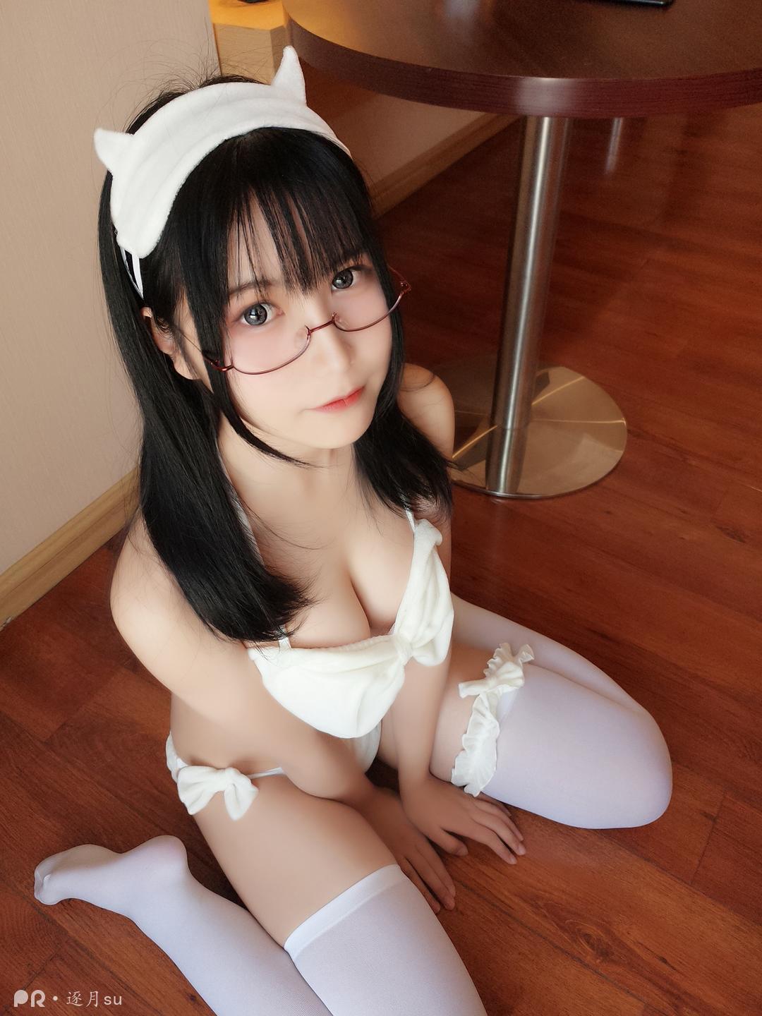 逐月su - Pr社作品集-图24