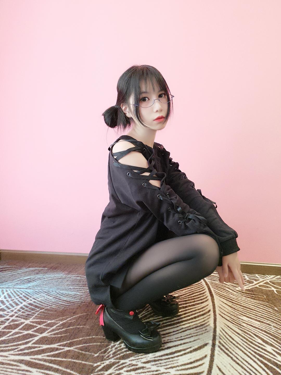 逐月su - Pr社作品集-图35