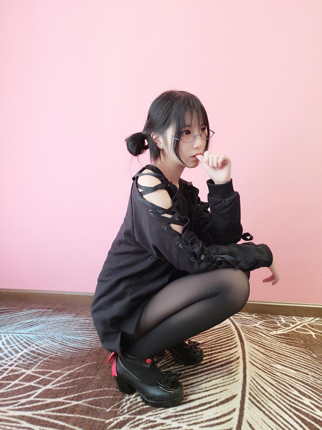 逐月su - Pr社作品集-图38