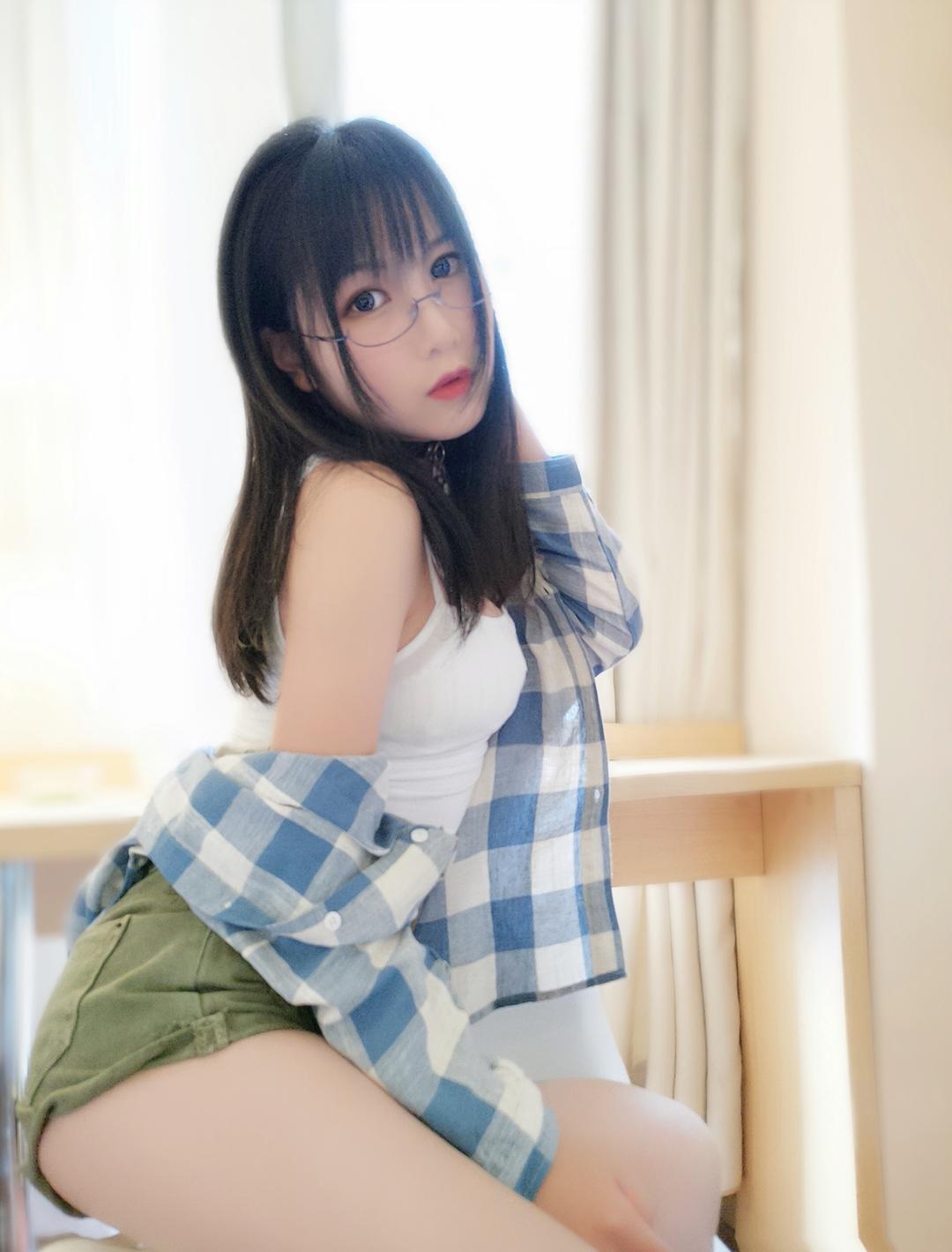 逐月su - Pr社作品集-图40