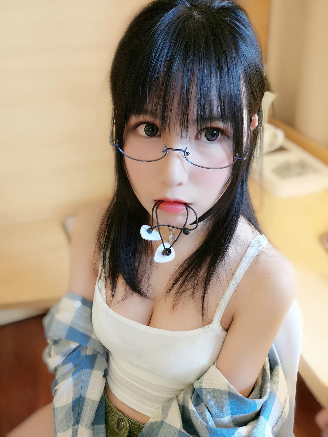 逐月su - Pr社作品集-图42