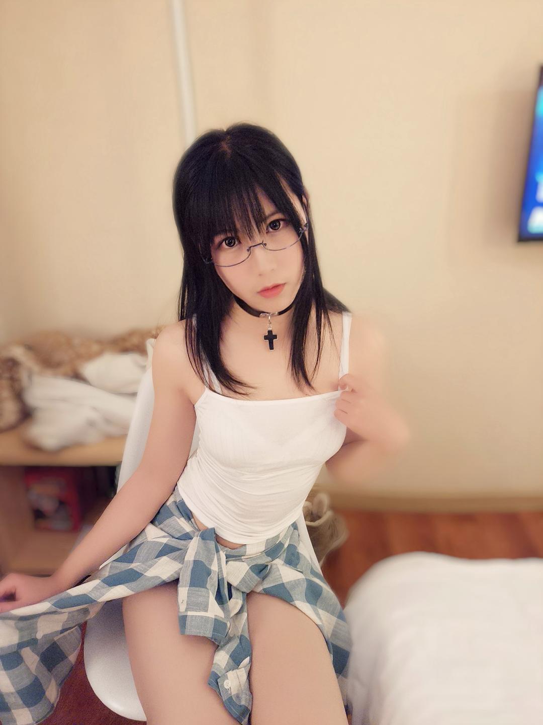 逐月su - Pr社作品集-图44
