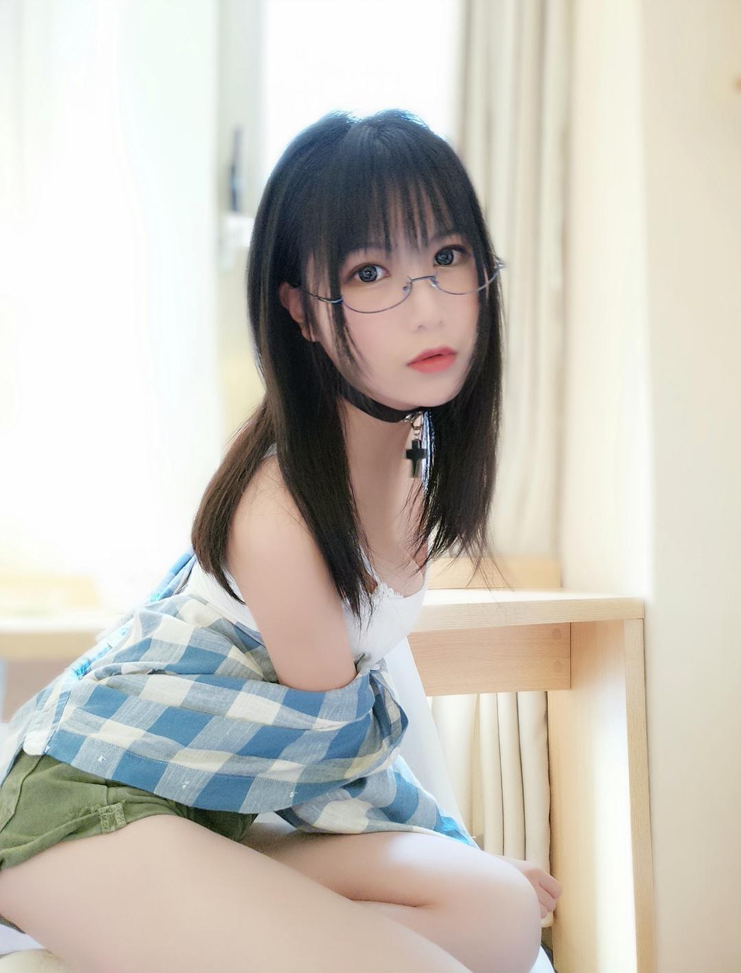 逐月su - Pr社作品集-图45