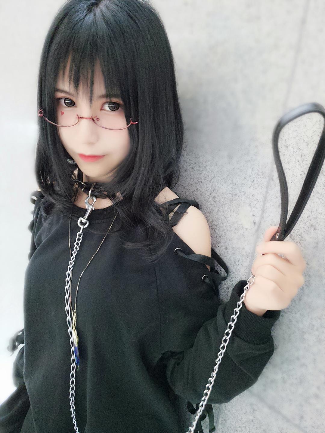逐月su - Pr社作品集-图47