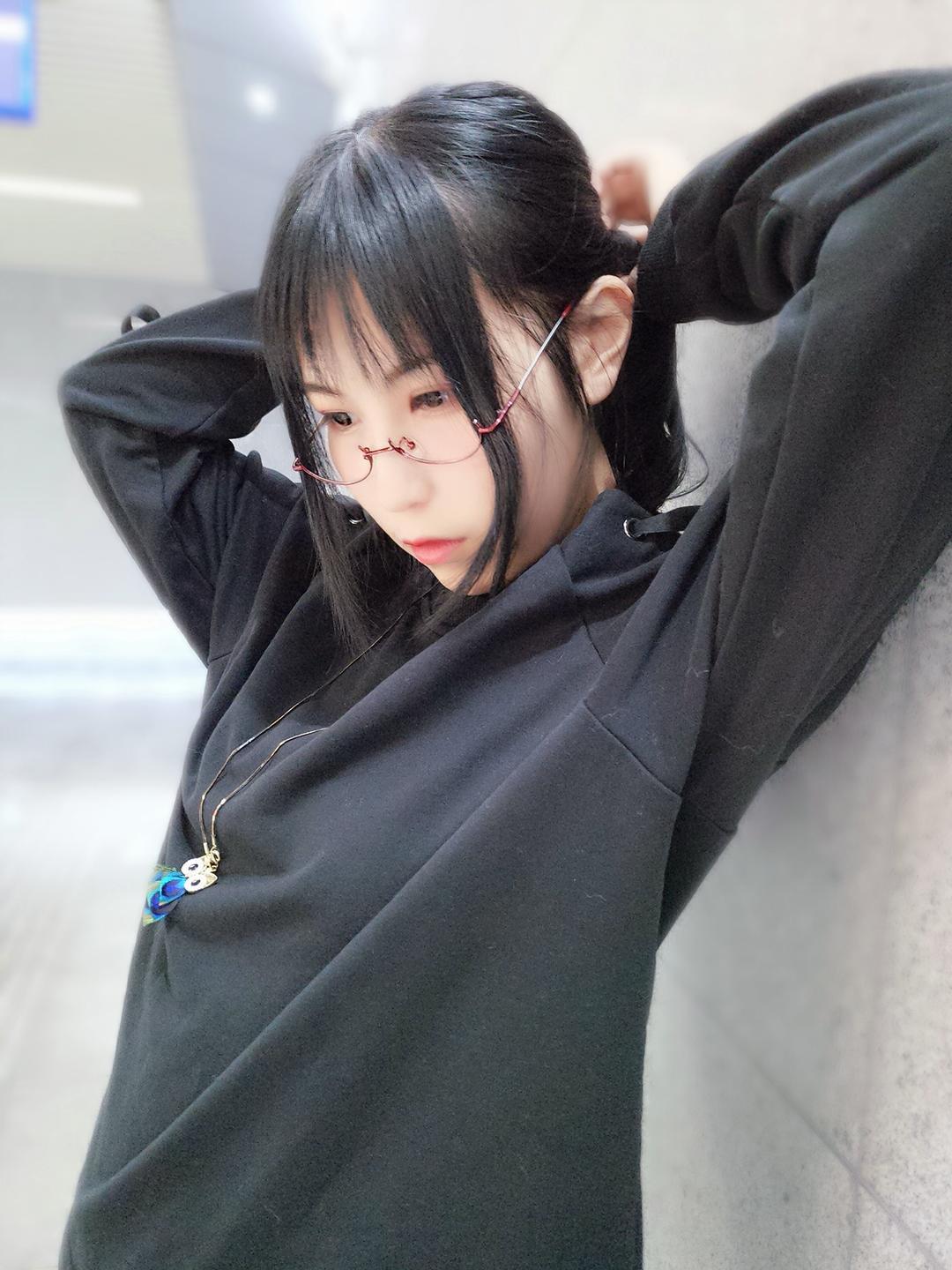 逐月su - Pr社作品集-图48