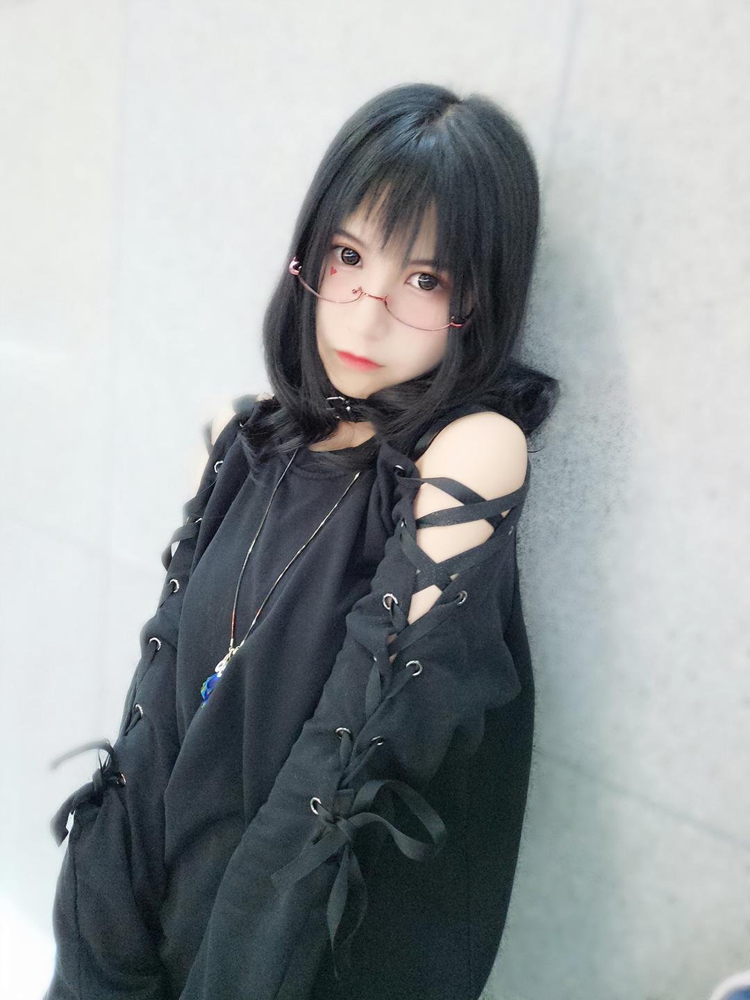 逐月su - Pr社作品集-图49
