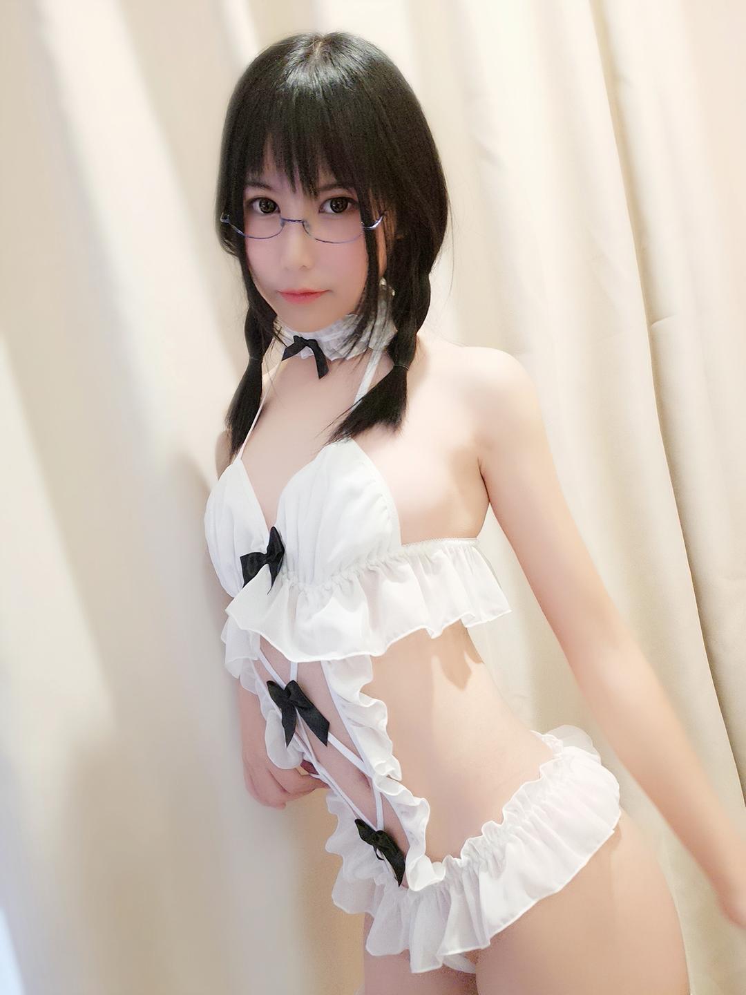 逐月su - Pr社作品集-图54
