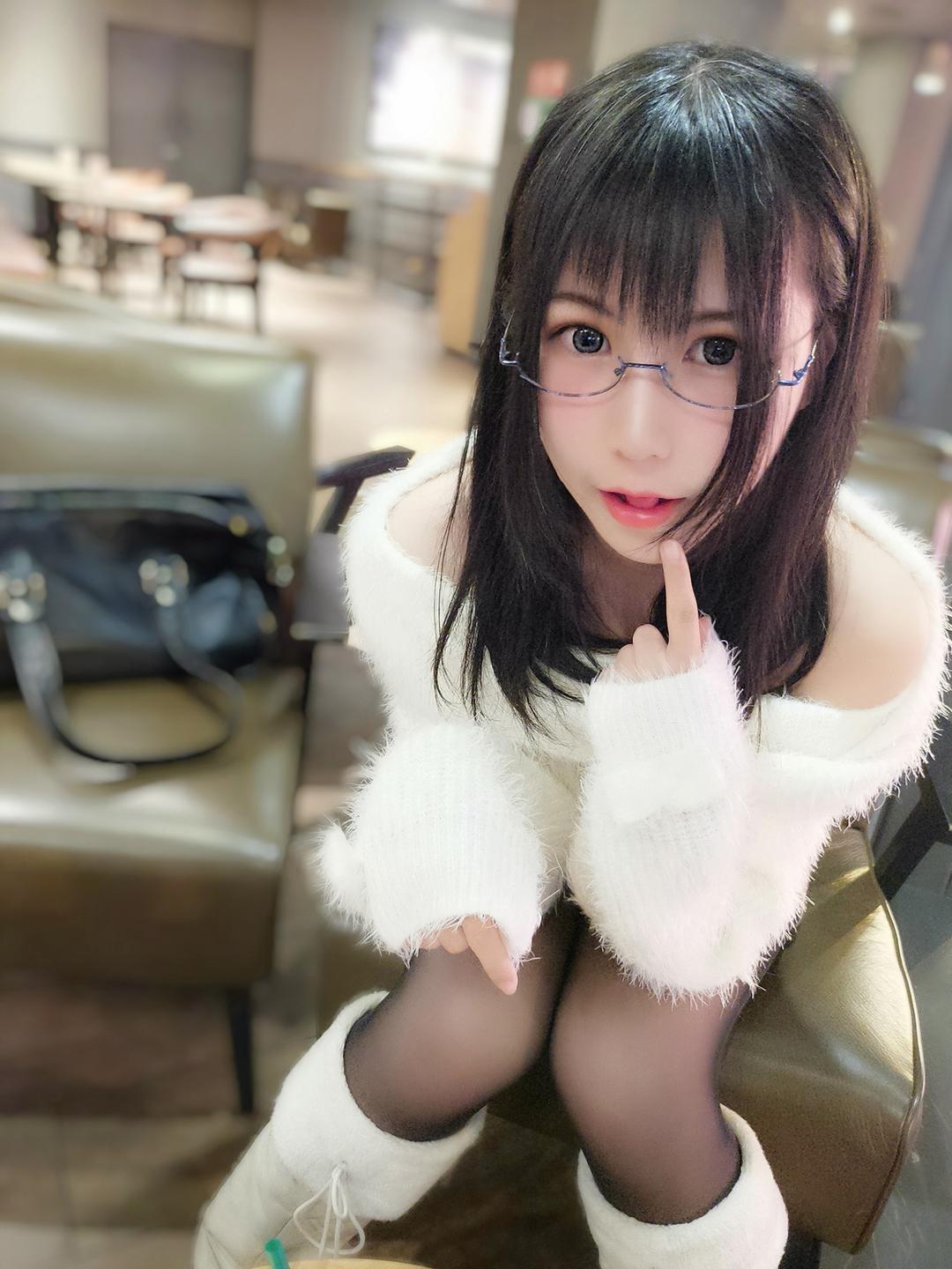 逐月su - Pr社作品集-图5